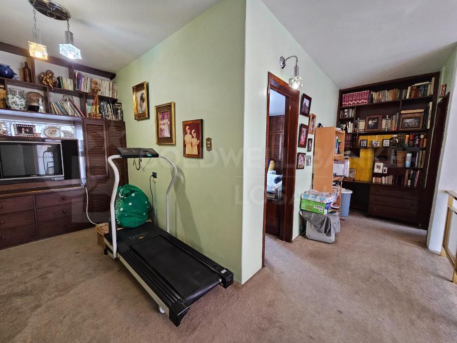 Matagalpa, Gustavo A. Madero, Ciudad de México, 07300, Mexico, 3 Bedrooms Bedrooms, ,2 BathroomsBathrooms,Residential,For Sale,Matagalpa,1441100