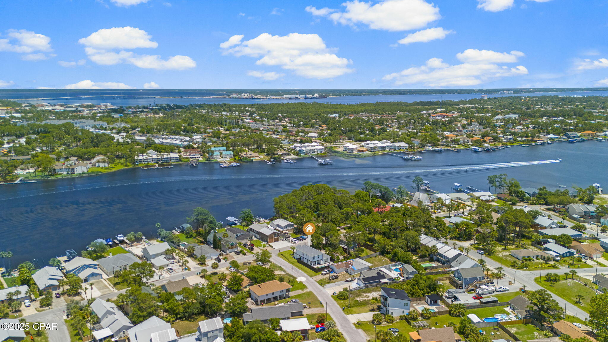 Panama City Beach, Florida, 32408, United States, 4 Bedrooms Bedrooms, ,4 BathroomsBathrooms,Residential,For Sale,1942185
