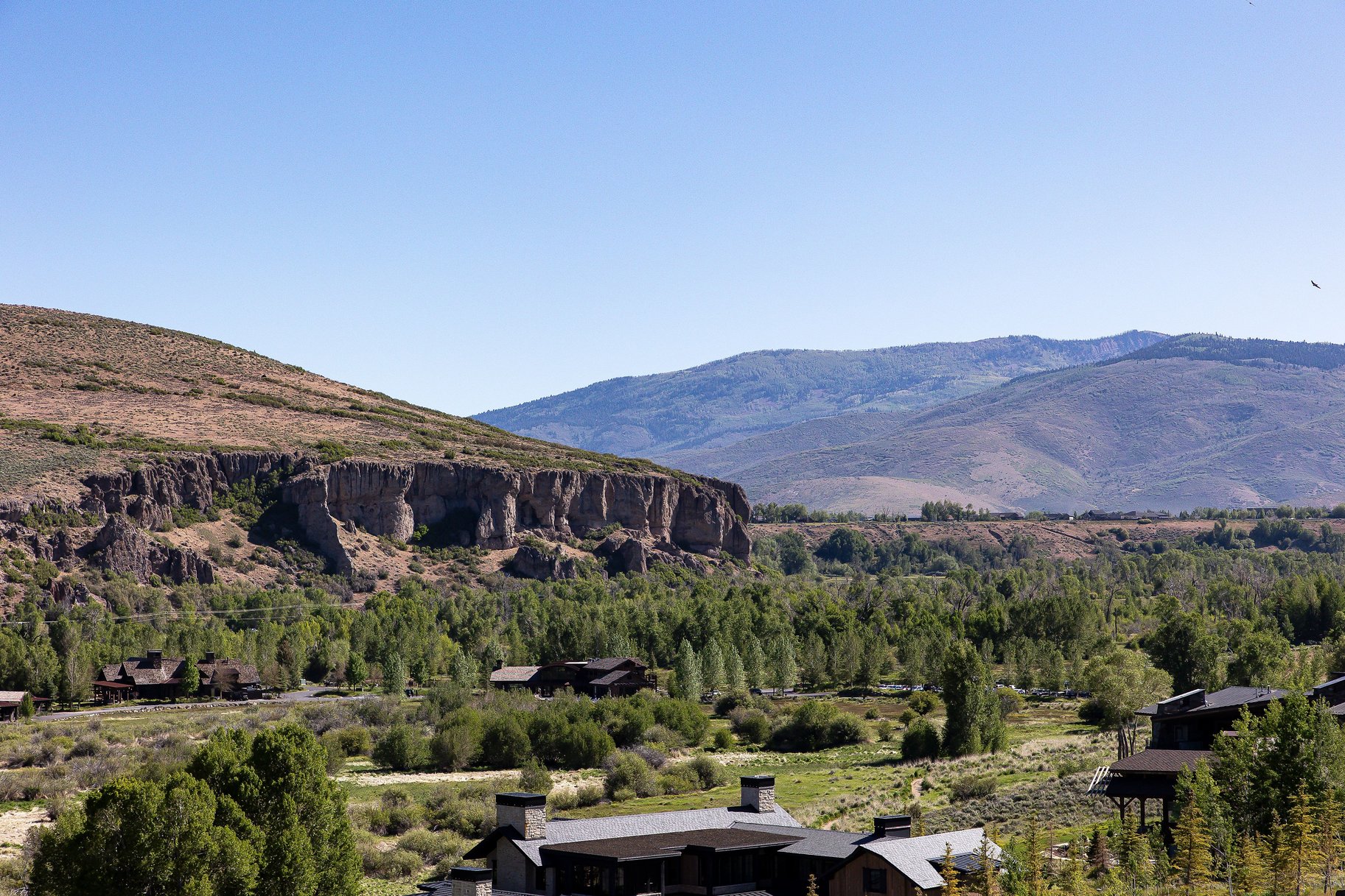  Victory Ranch Homesite with Initial Plans - 物件實景