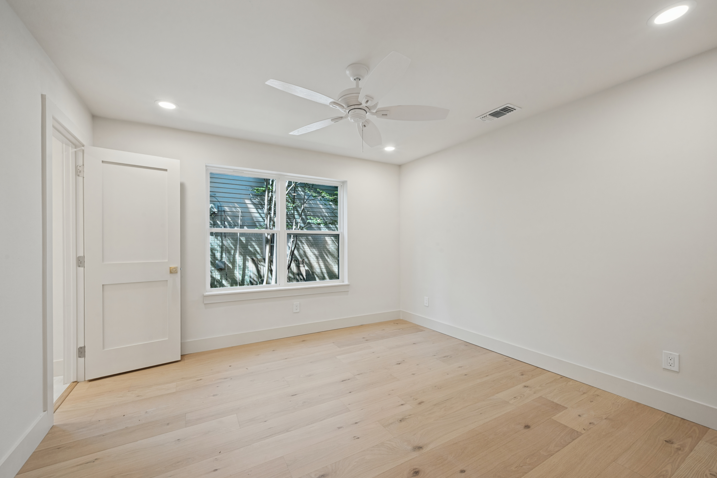  4008 Tamworth Road, Fort Worth, TX, 76116 - 物件實景