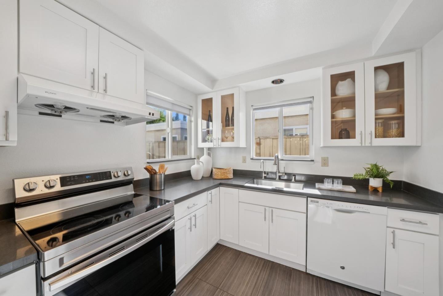 San Jose, California, 95136, United States, 3 Bedrooms Bedrooms, ,2 BathroomsBathrooms,Residential,For Sale,1917269