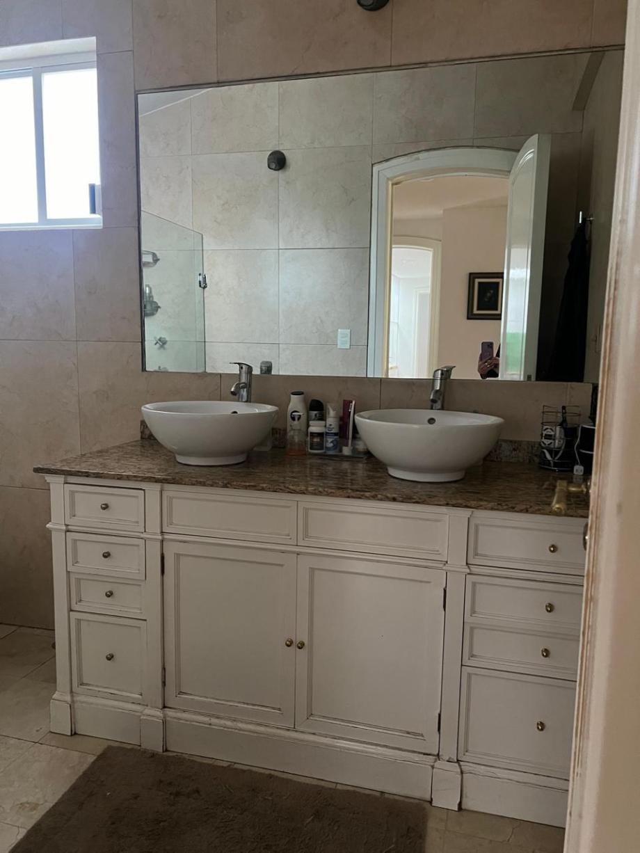 Miguel Hidalgo, Ciudad de México, 11700, Mexico, 3 Bedrooms Bedrooms, ,4 BathroomsBathrooms,Residential,For Sale,1916928