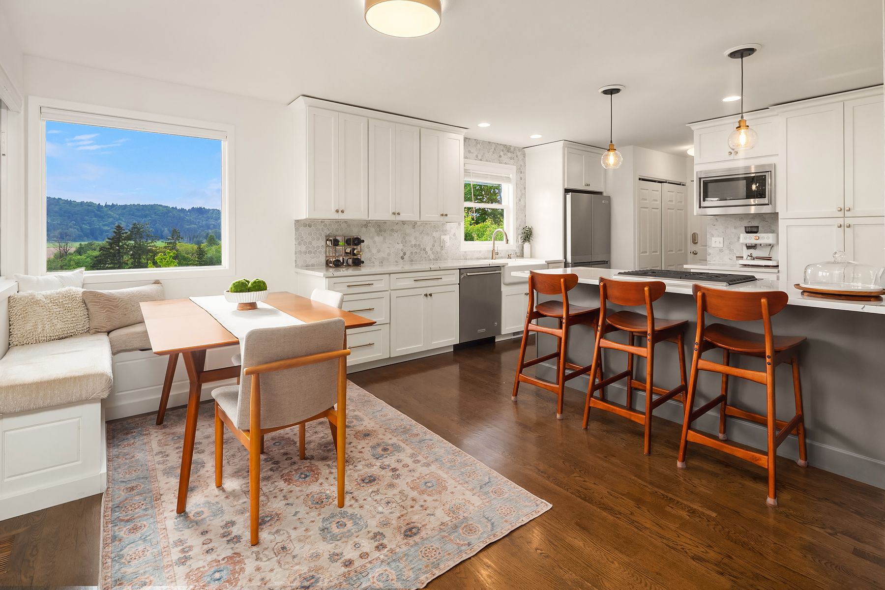  14823 1st Ave NE, Duvall, WA 98019 - 物件實景
