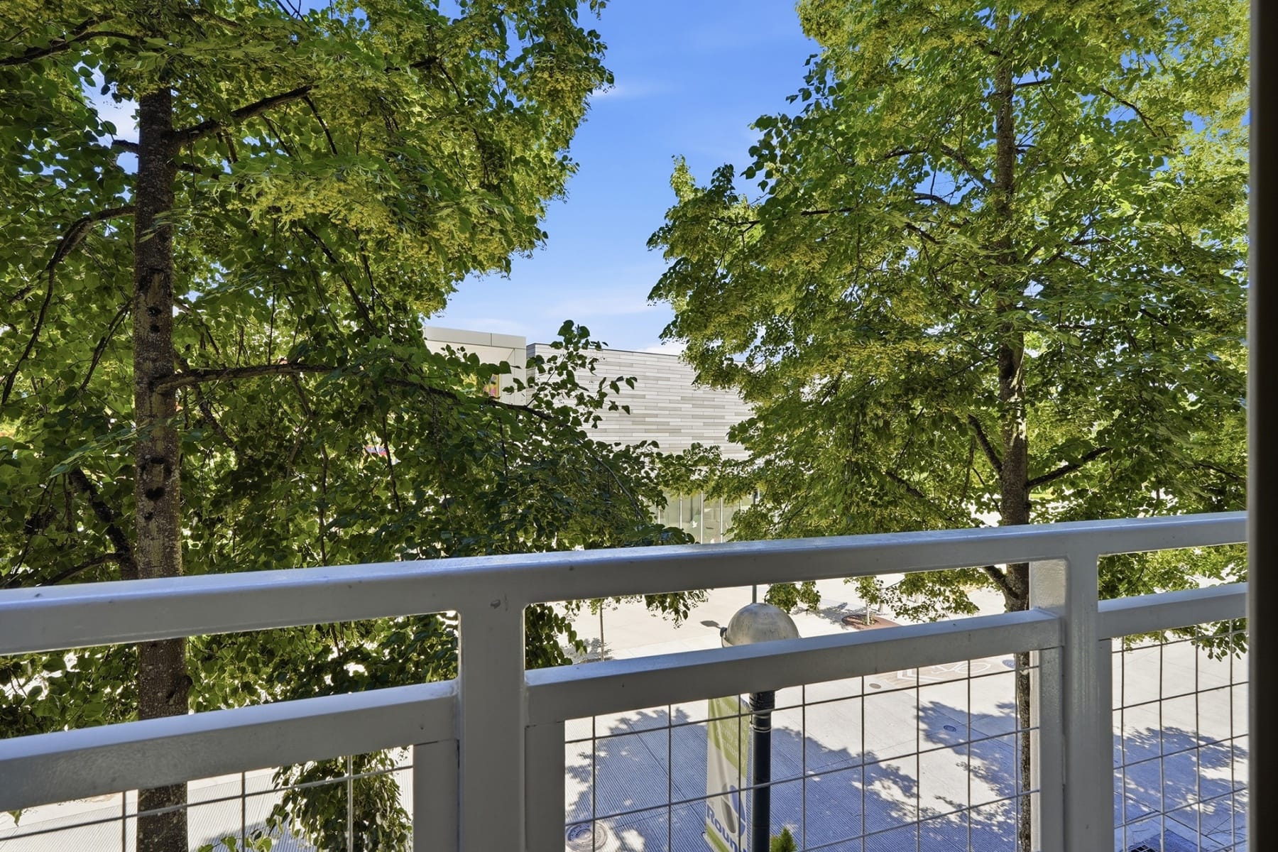  12600 SW CRESCENT ST #216 Beaverton, OR 97005 - 物件實景