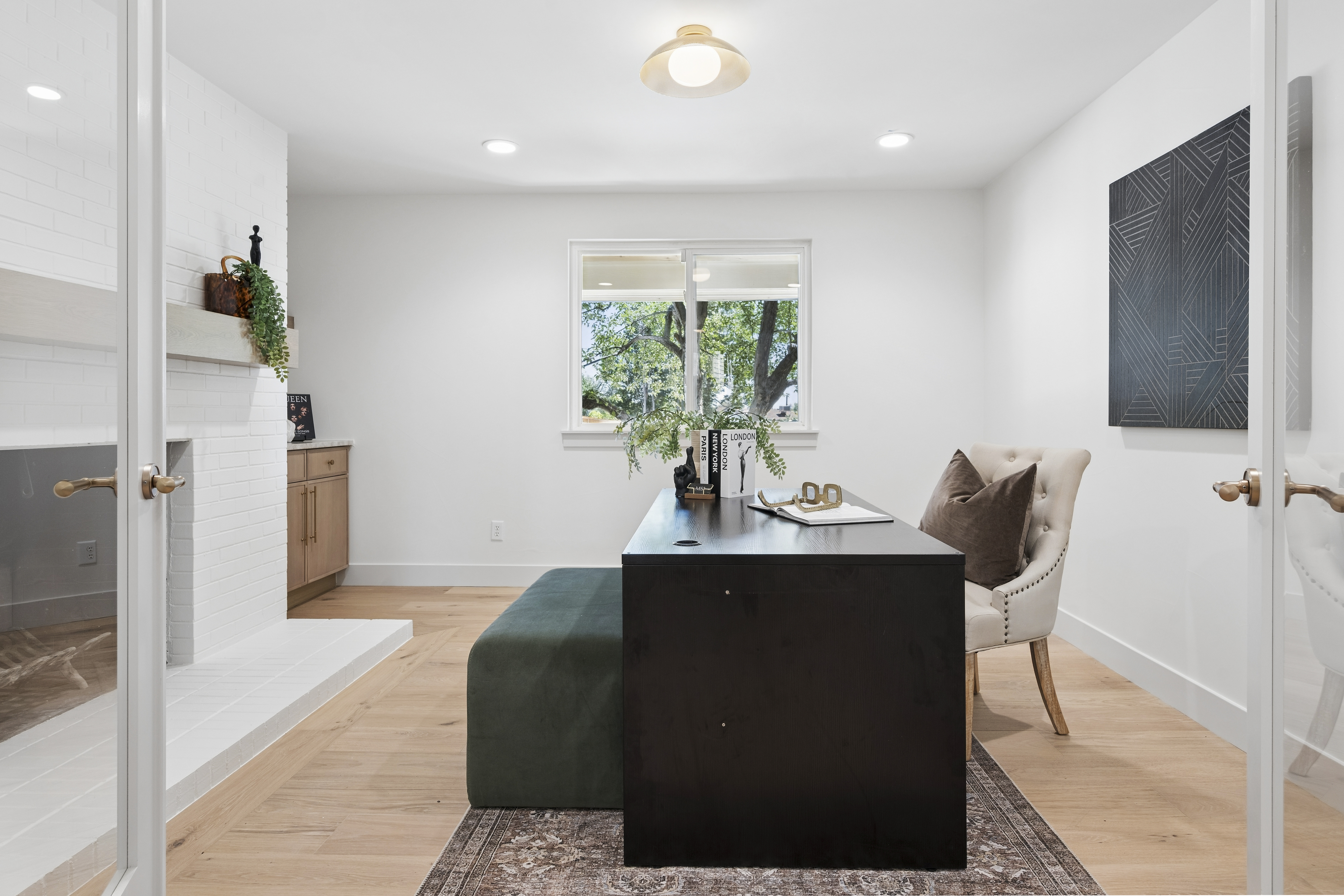  Turn-key showpiece in the heart of Arvada - 物件實景