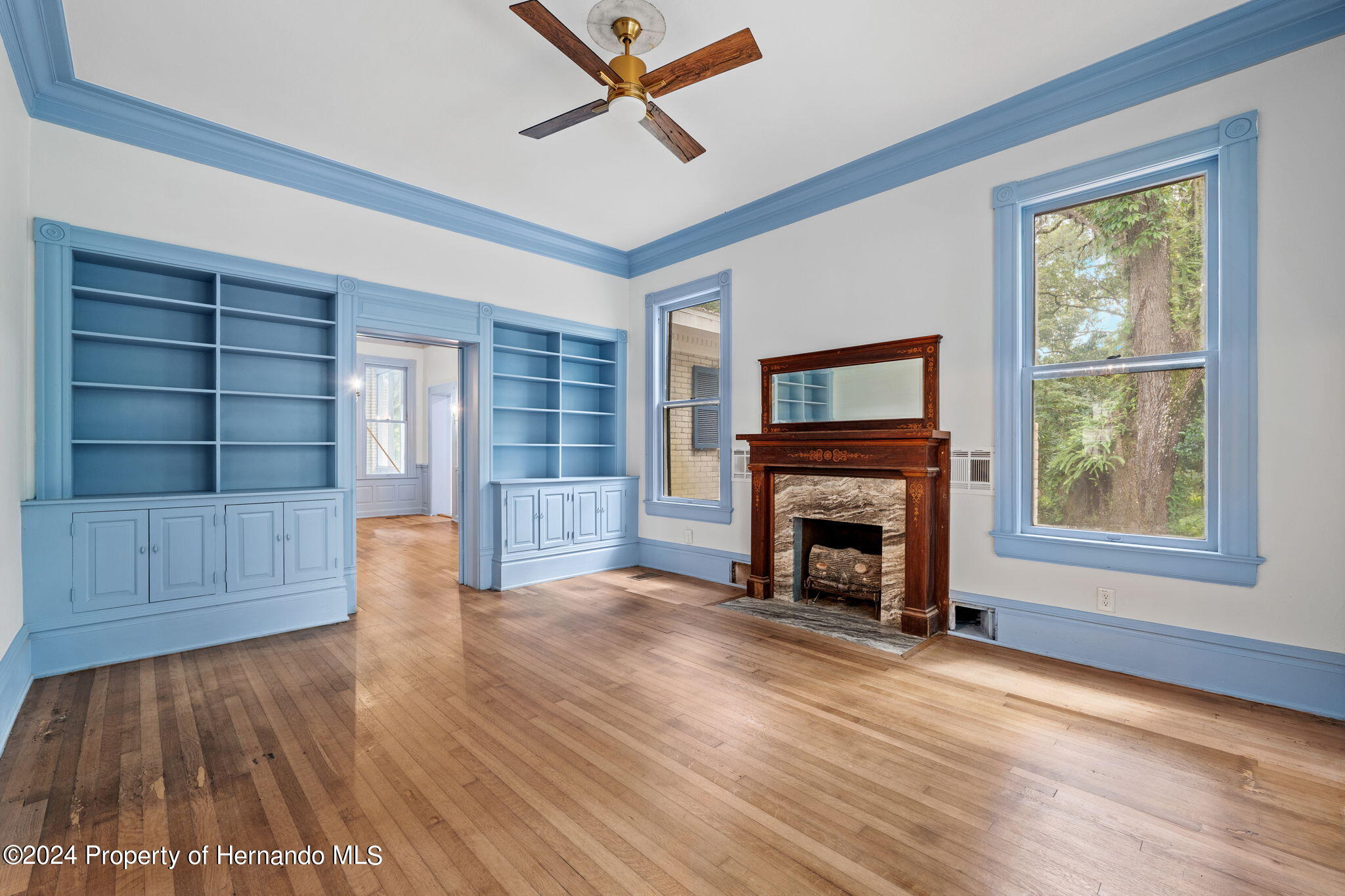 Brooksville, Florida, 34601, United States, 5 Bedrooms Bedrooms, ,3 BathroomsBathrooms,Residential,For Sale,1923467