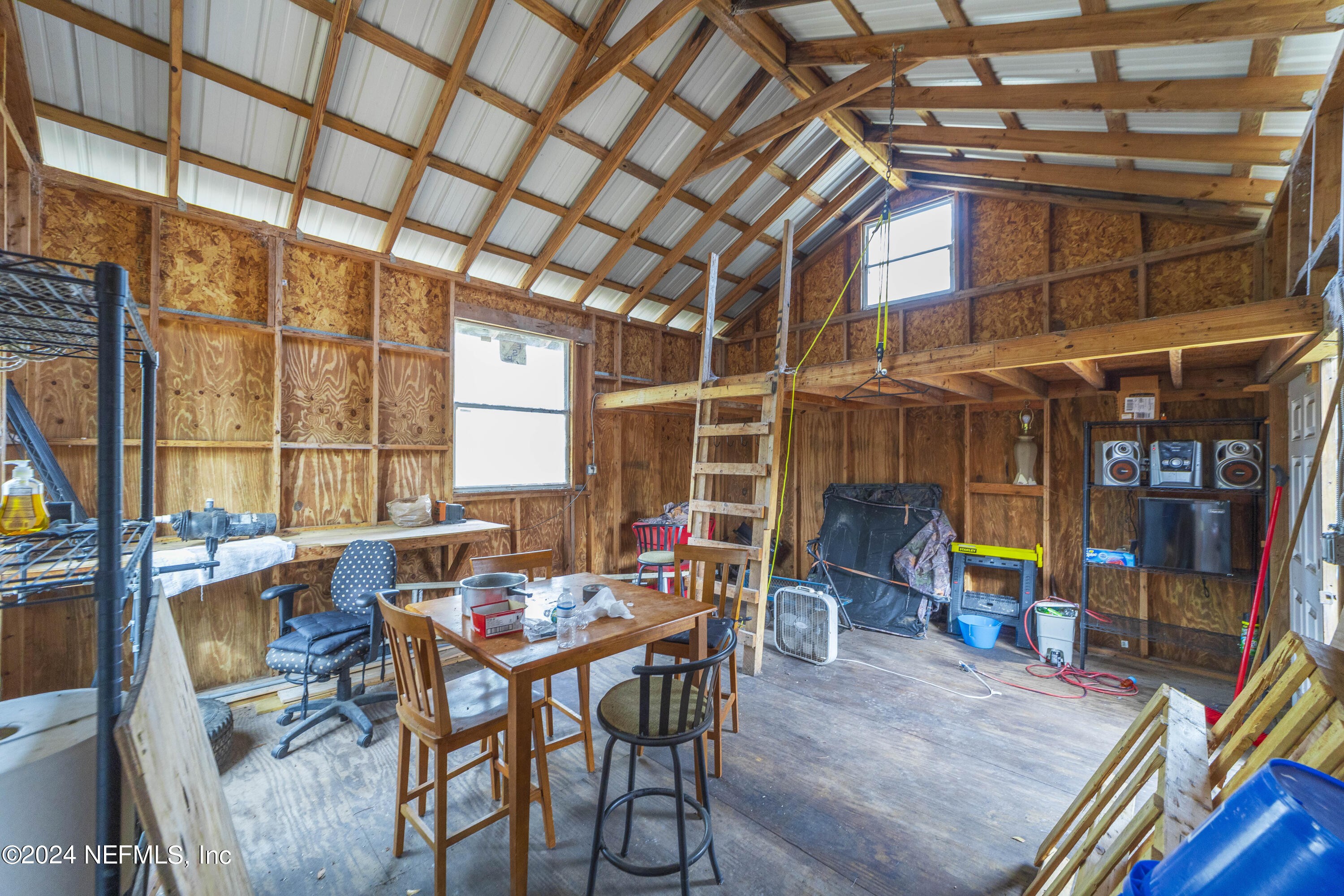 Palatka, Florida, 32177, United States, ,Residential,For Sale,1924559