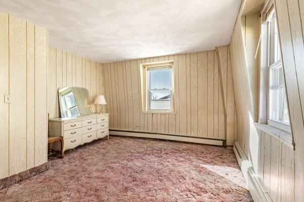 Revere, Massachusetts, 02151, United States, 4 Bedrooms Bedrooms, ,3 BathroomsBathrooms,Residential,For Sale,1920363