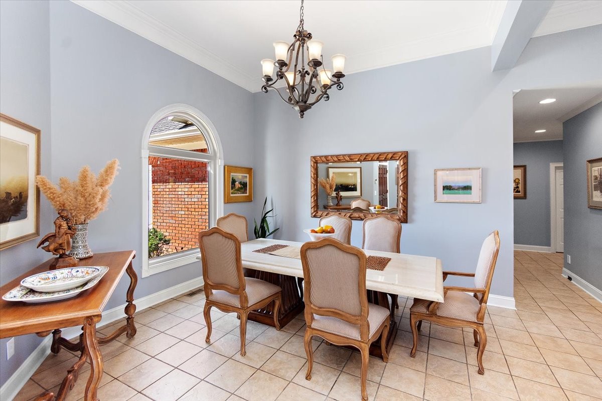 Leoma, Tennessee, 38468, United States, 3 Bedrooms Bedrooms, ,3 BathroomsBathrooms,Residential,For Sale,1938715