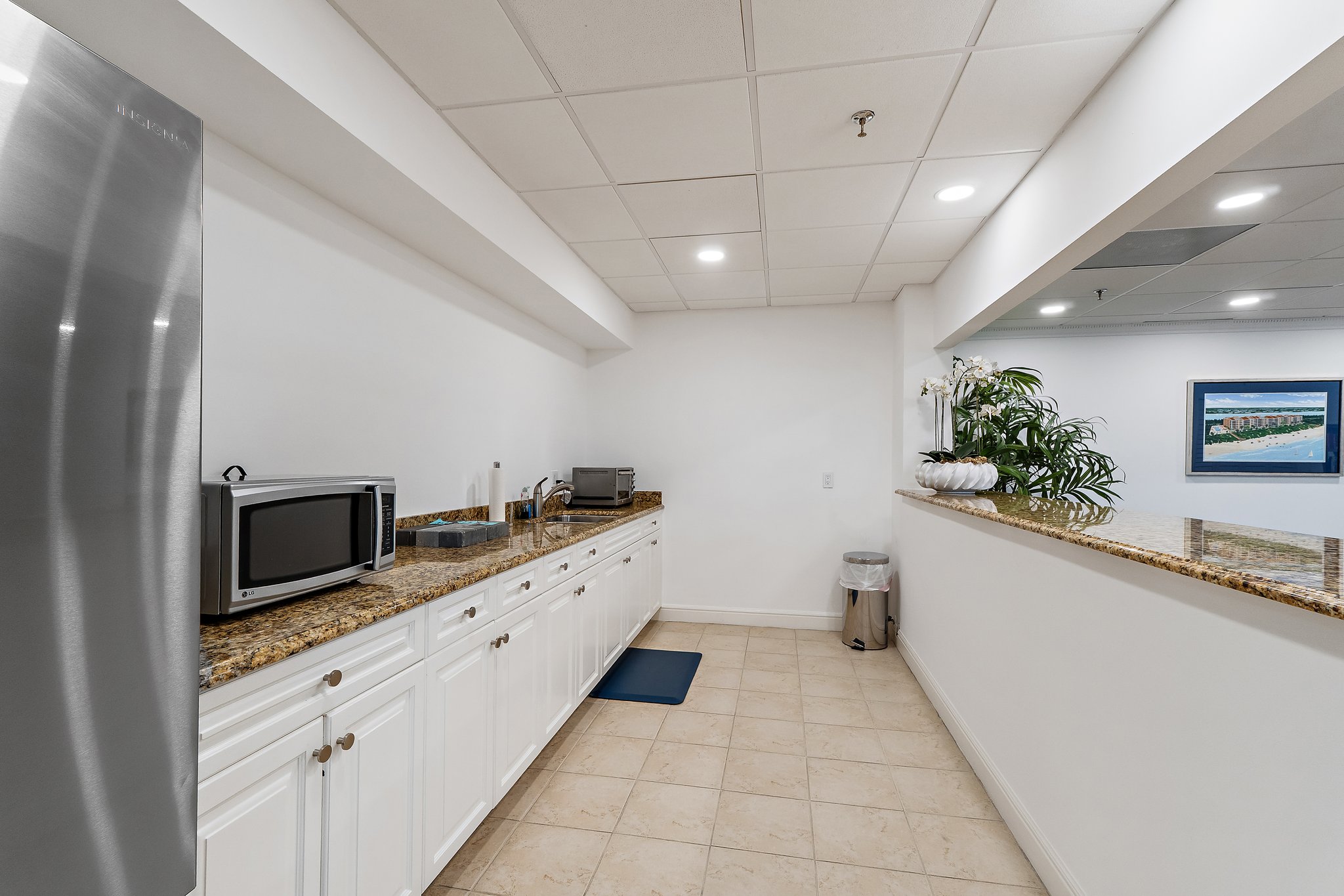  19670 Beach Road, Tequesta, FL, 33469 - 物件實景
