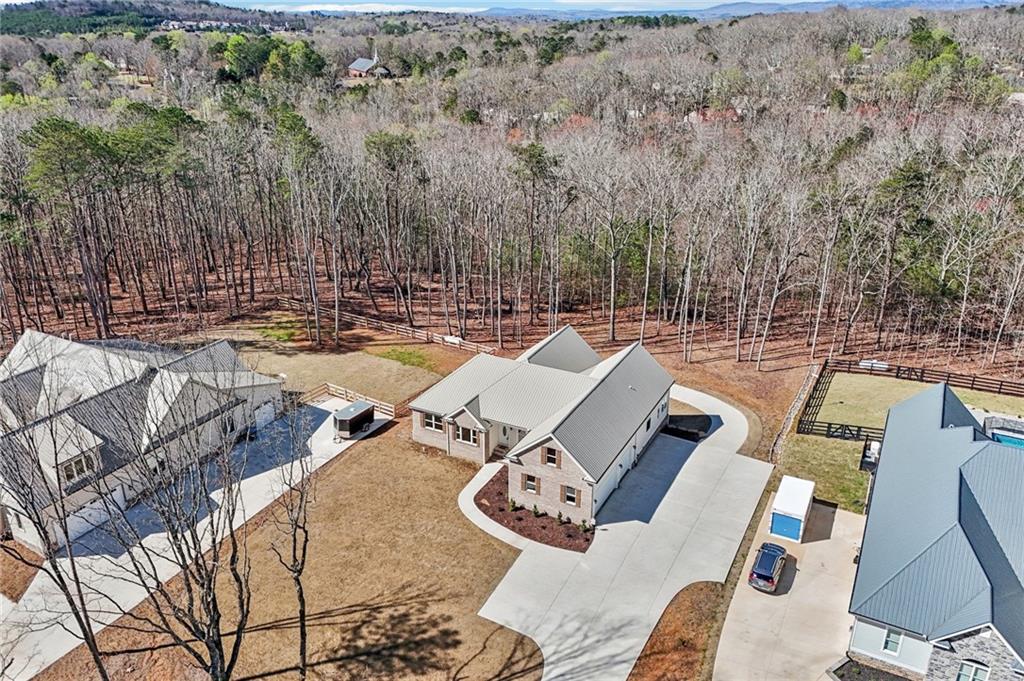 Canton, Georgia, 30114, United States, 4 Bedrooms Bedrooms, ,3 BathroomsBathrooms,Residential,For Sale,2026875
