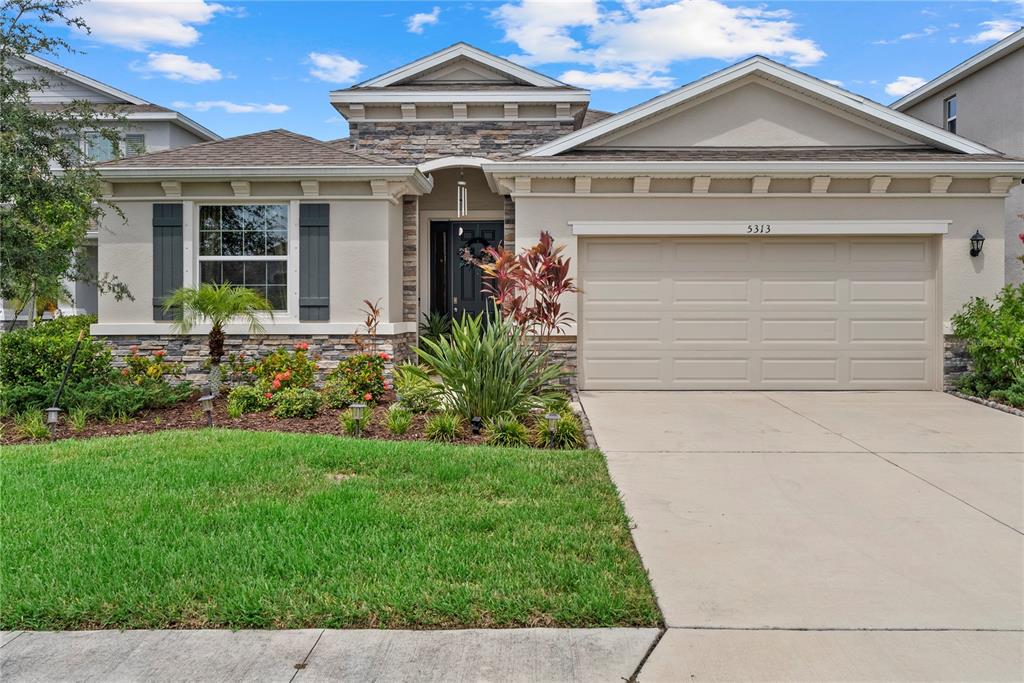 Lakewood Ranch, Florida, 34211, United States, 3 Bedrooms Bedrooms, ,3 BathroomsBathrooms,Residential,For Sale,1883325