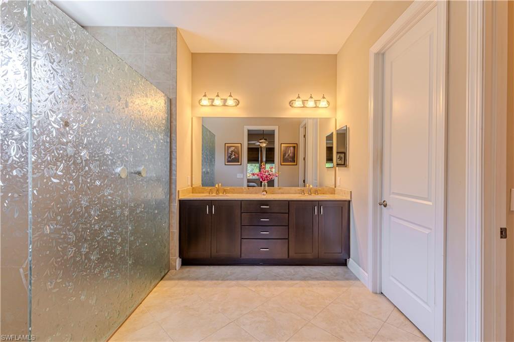 Naples, Florida, 34113, United States, 2 Bedrooms Bedrooms, ,3 BathroomsBathrooms,Residential,For Sale,1819924