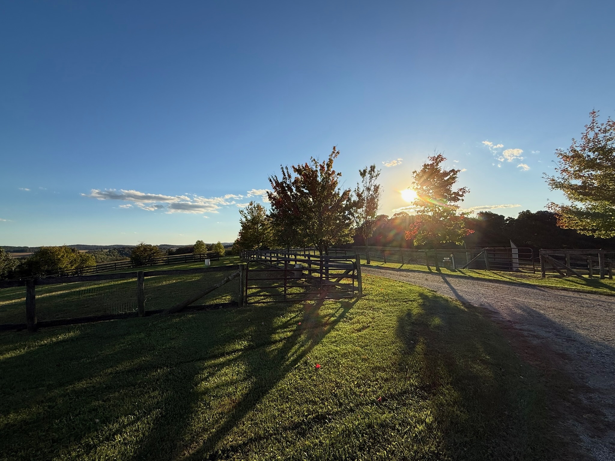  3601 Roser Rd, Glen Rock, PA, 17327 - 物件實景