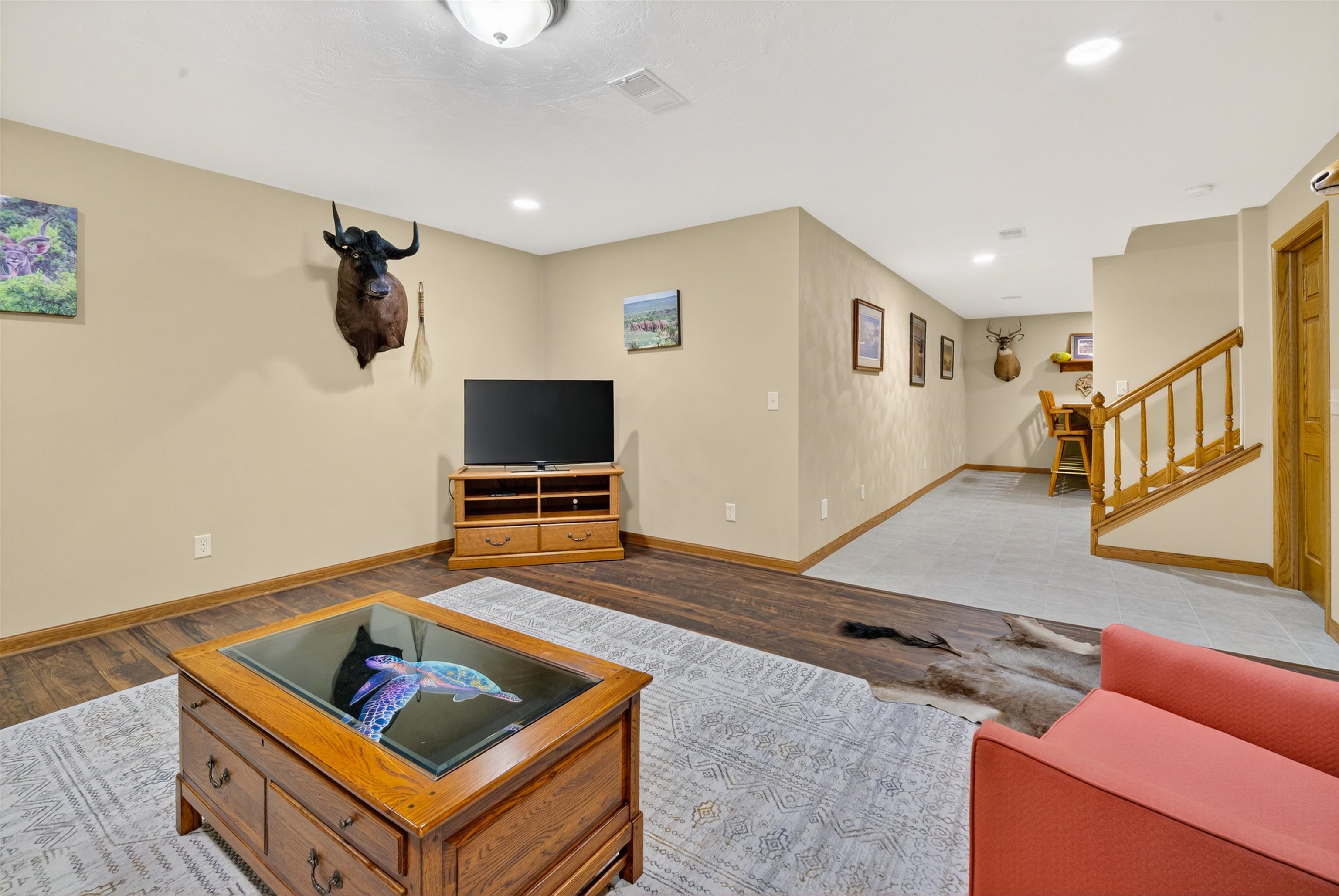 NEW LONDON, Wisconsin, 54961, United States, 3 Bedrooms Bedrooms, ,4 BathroomsBathrooms,Residential,For Sale,1996167