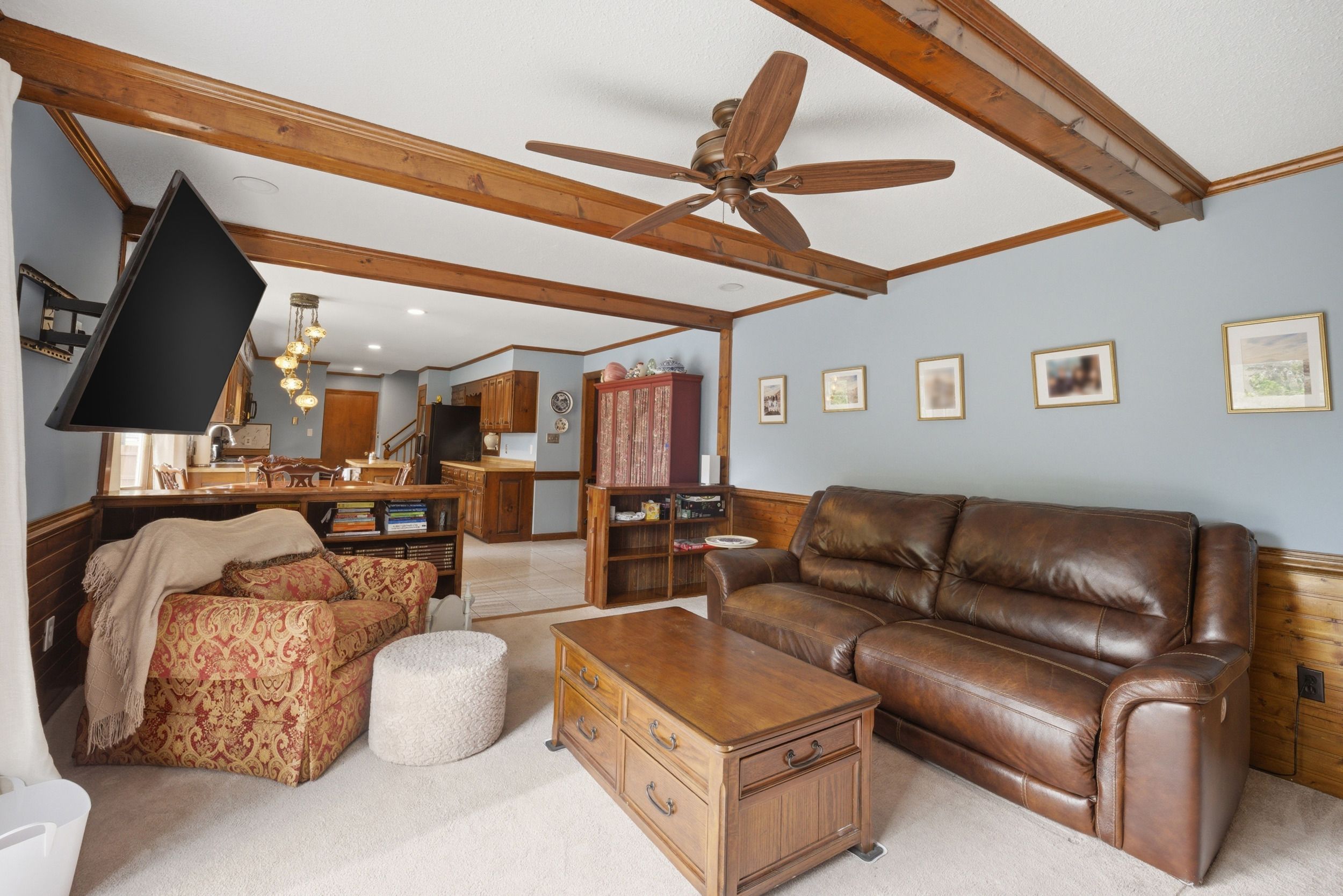  913 Montebello Circle, Chesapeake, VA, 23323 - 物件實景
