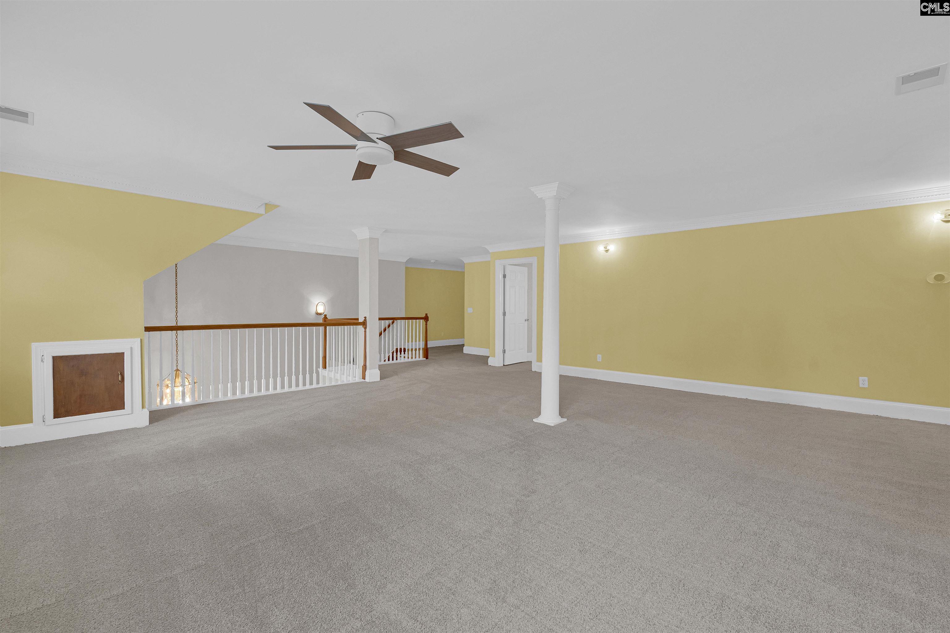 Columbia, South Carolina, 29223, United States, 7 Bedrooms Bedrooms, ,6 BathroomsBathrooms,Residential,For Sale,1934724
