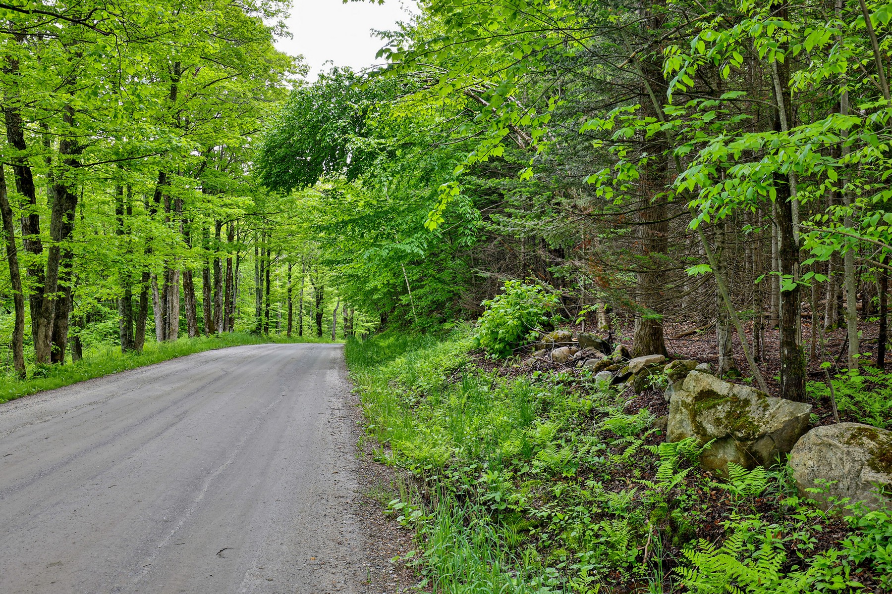 East Hill Road - 物件實景