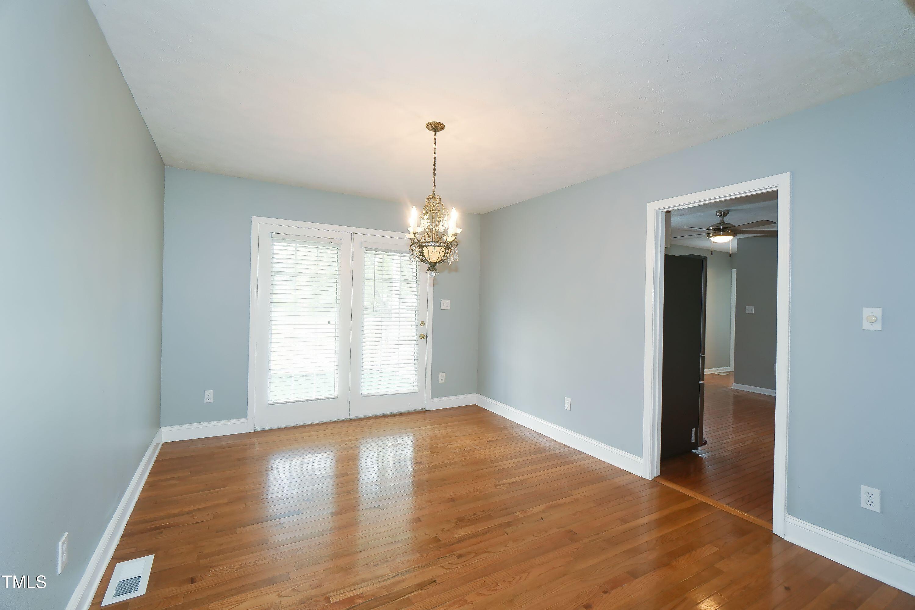 Hillsborough, North Carolina, 27278, United States, 3 Bedrooms Bedrooms, ,3 BathroomsBathrooms,Residential,For Sale,1902432