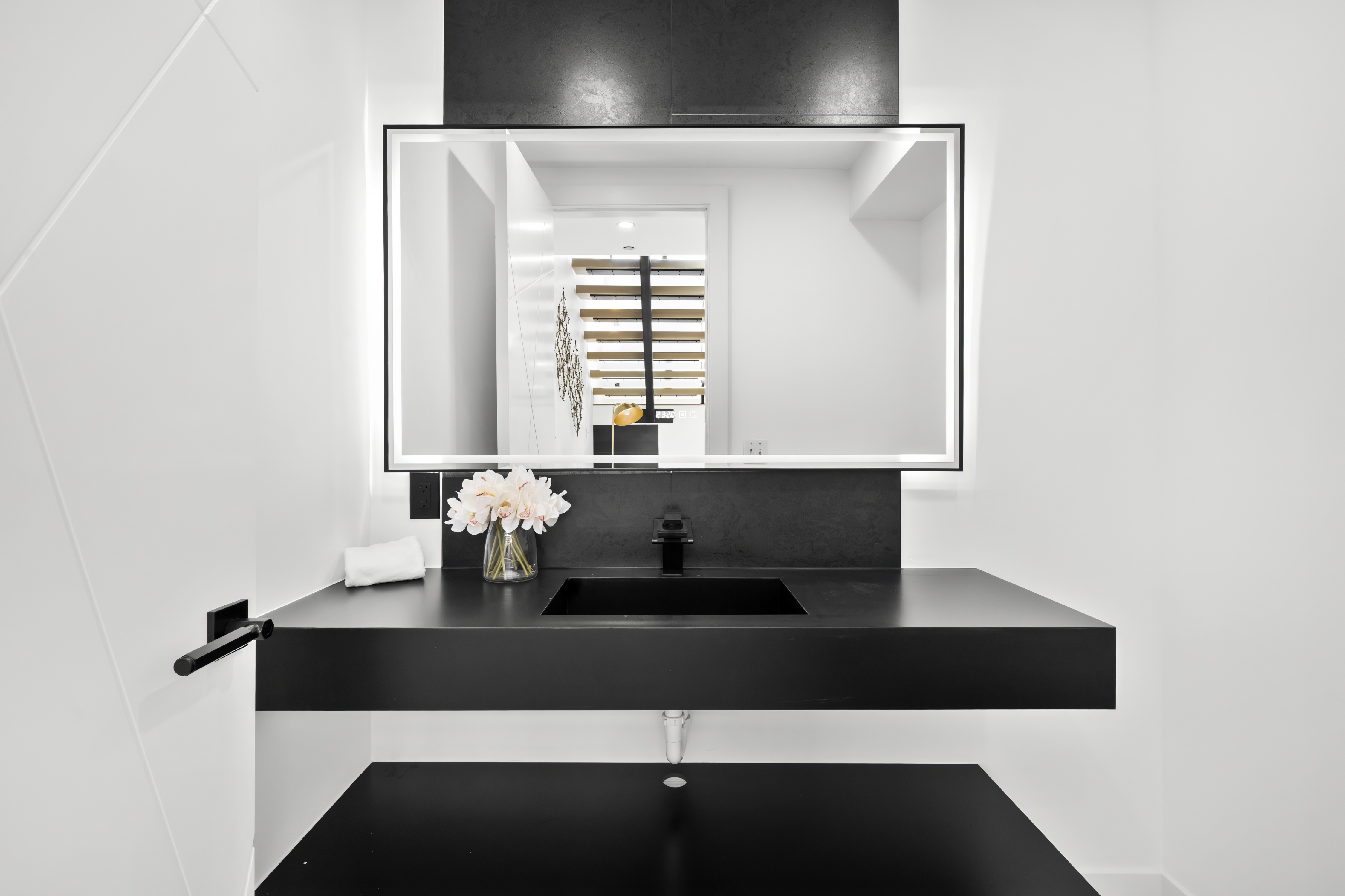  1 Carriage Brook Road, Cherry Hills Village, CO, 80121 - 物件實景