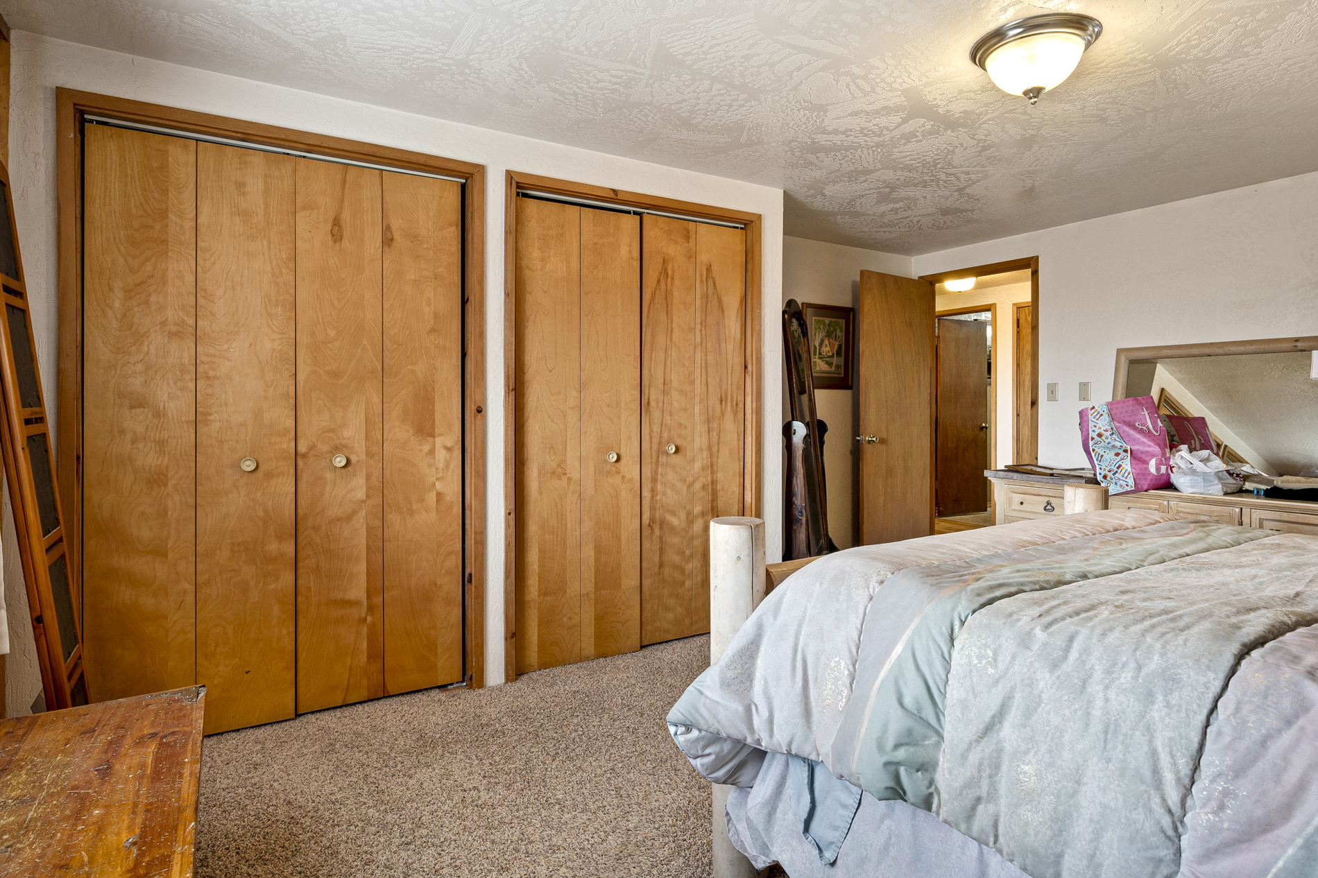 Cedar City, Utah, 84721, United States, 4 Bedrooms Bedrooms, ,2 BathroomsBathrooms,Residential,For Sale,1979997