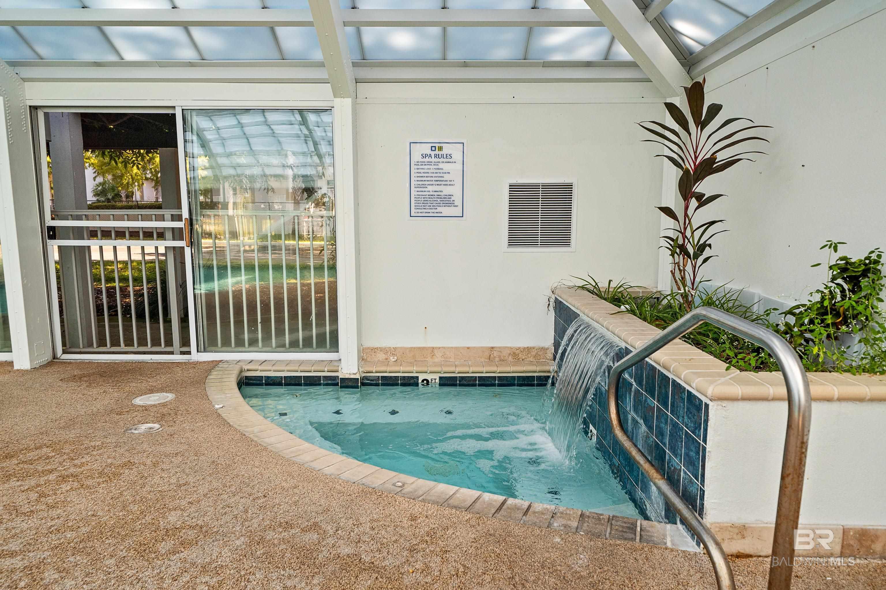 Orange Beach, Alabama, 36561, United States, 4 Bedrooms Bedrooms, ,3 BathroomsBathrooms,Residential,For Sale,1992923