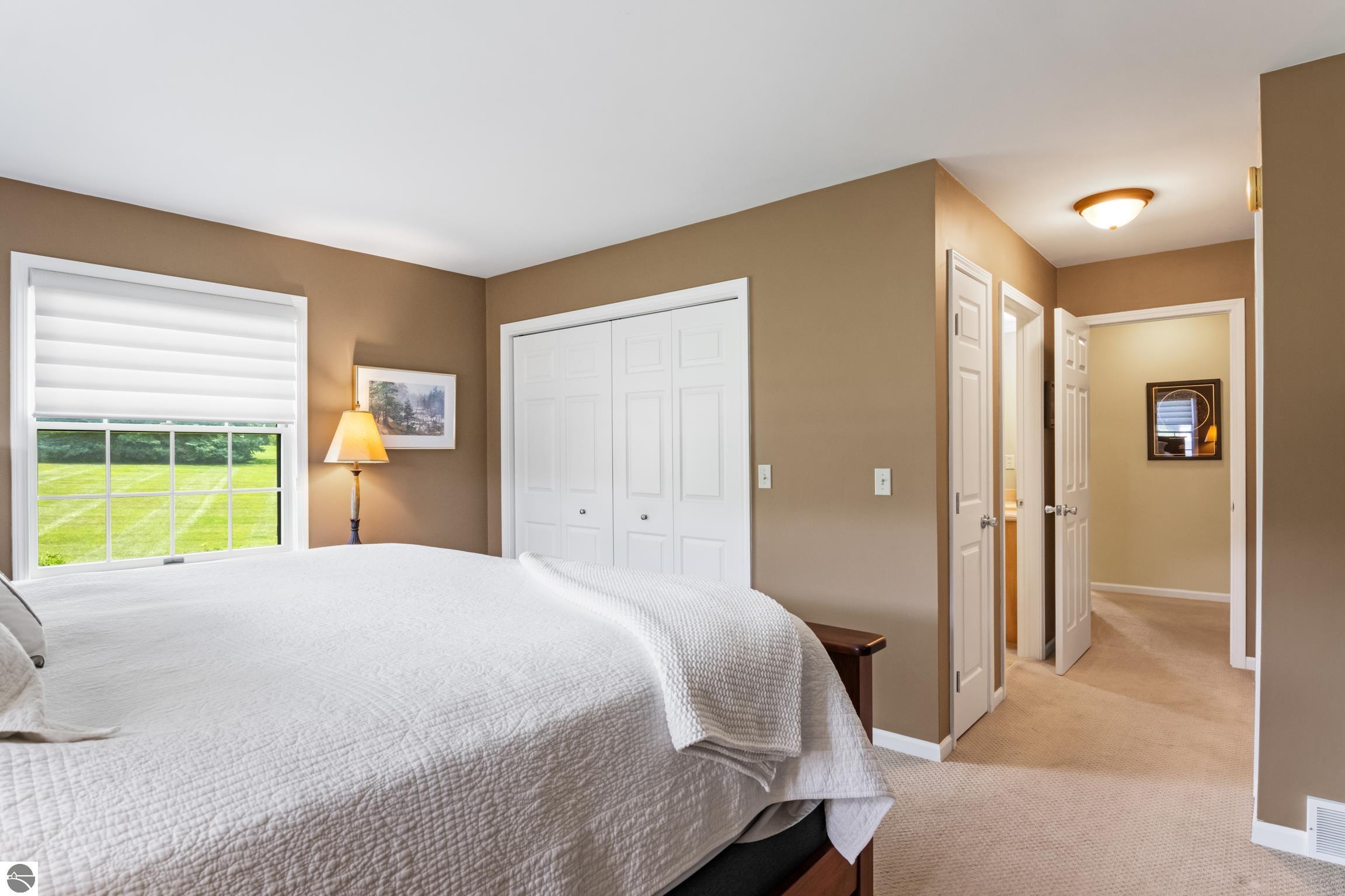 Traverse City, Michigan, 49686, United States, 5 Bedrooms Bedrooms, ,1 BathroomBathrooms,Residential,For Sale,1900591