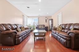 Bridge St, Roselle Park, NJ 07204 #1