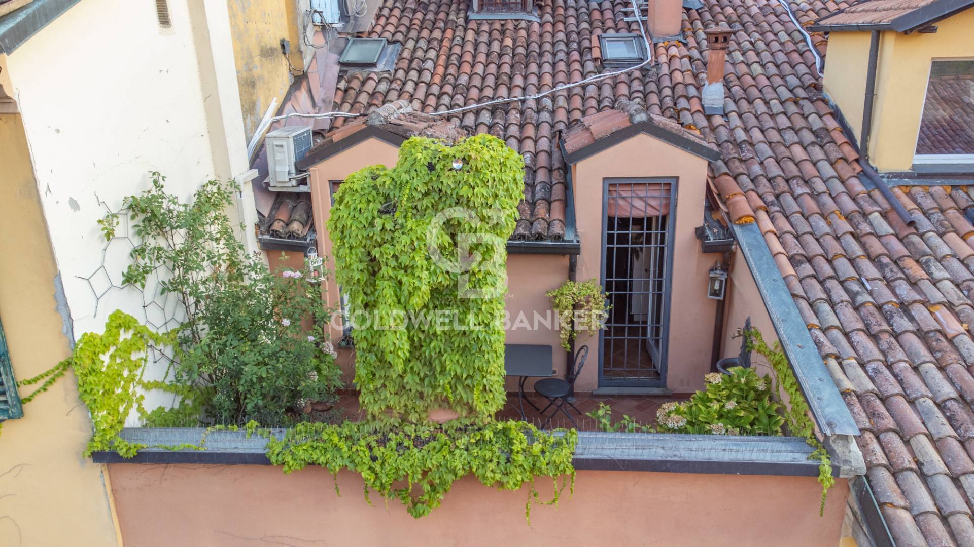 Bologna, Bologna, 40100, IT, 2 Bedrooms Bedrooms, ,1 BathroomBathrooms,Residential,For Sale,1898683