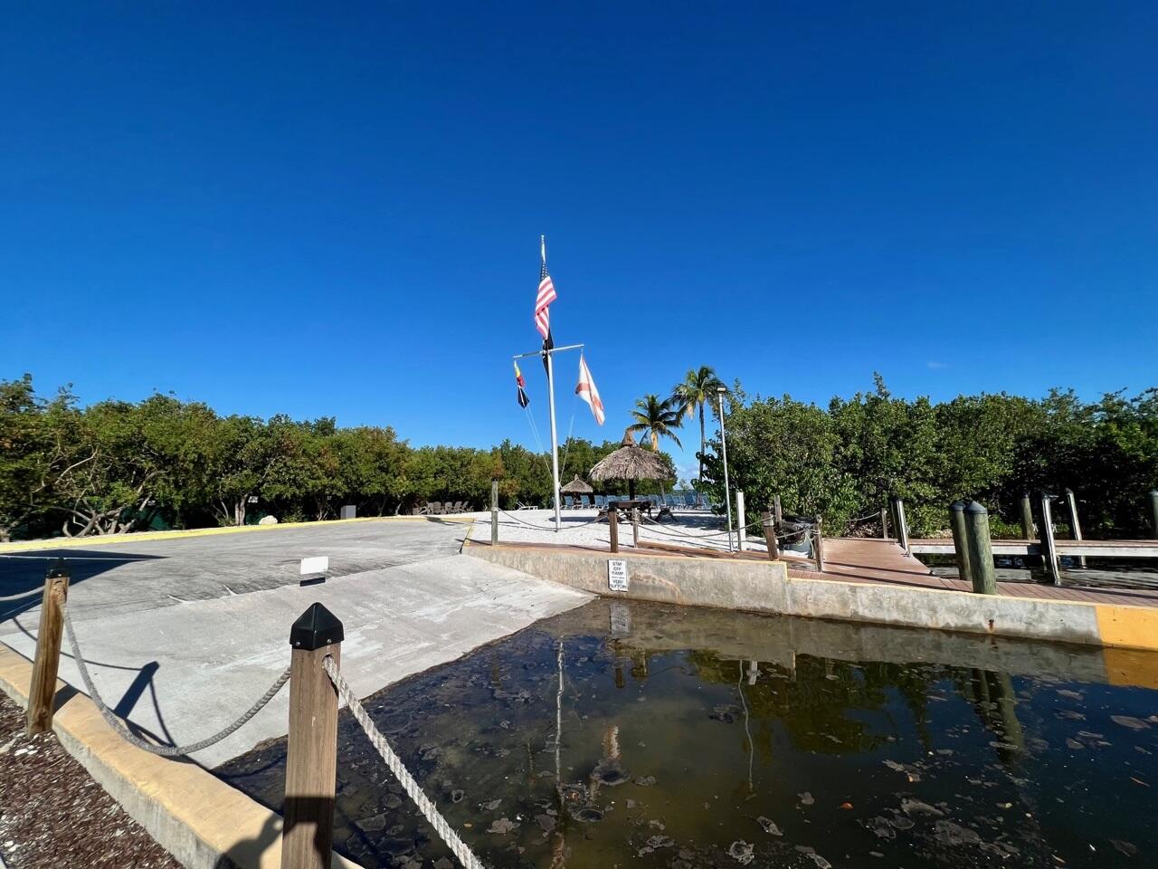 Tavernier, Florida, 33070, United States, 2 Bedrooms Bedrooms, ,2 BathroomsBathrooms,Residential,For Sale,1921847
