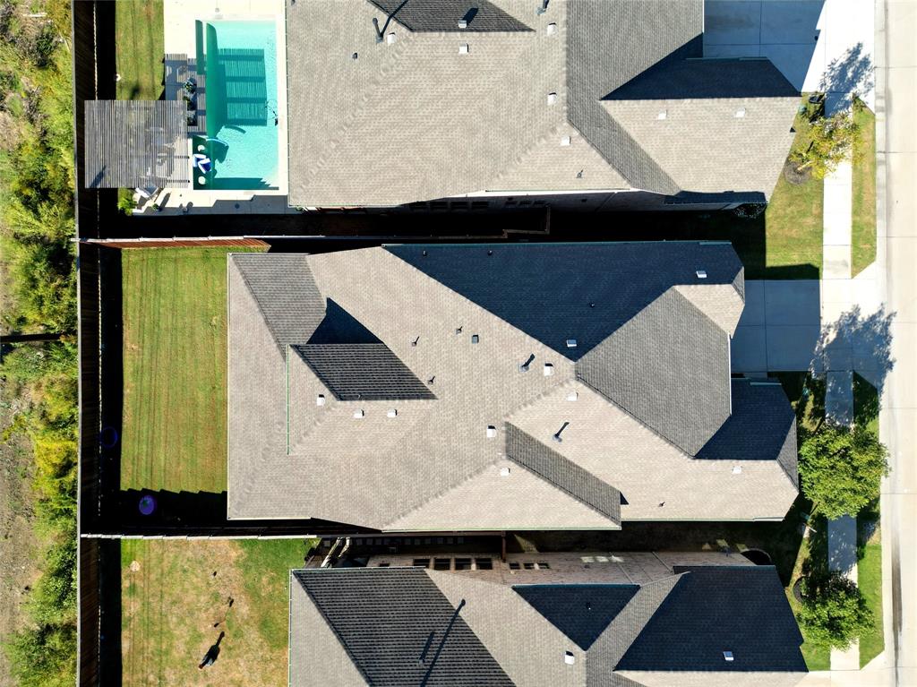 Irving, Texas, 75038, United States, 4 Bedrooms Bedrooms, ,4 BathroomsBathrooms,Residential,For Sale,1980038