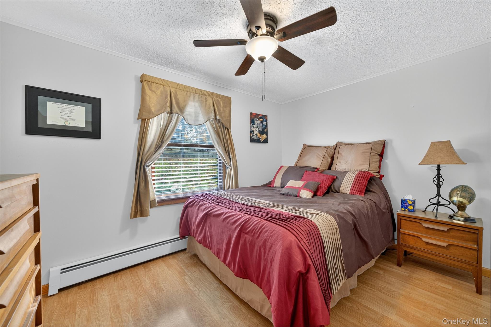 Wallkill, New York, 12589, United States, 4 Bedrooms Bedrooms, ,3 BathroomsBathrooms,Residential,For Sale,1989715