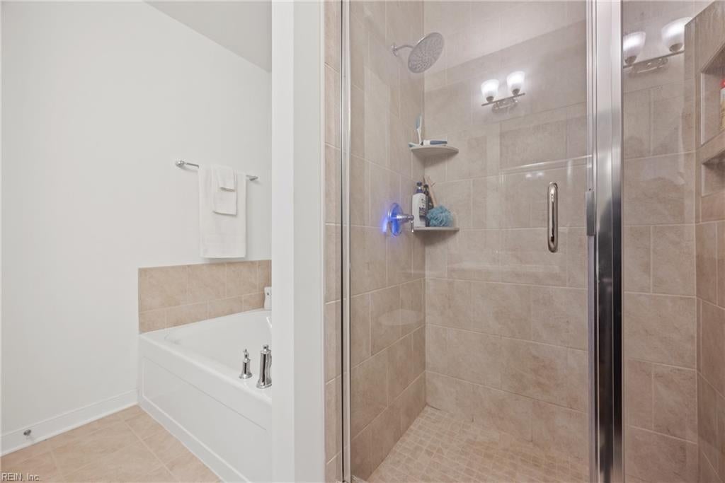 Gloucester, Virginia, 23061-2587, United States, 4 Bedrooms Bedrooms, ,3 BathroomsBathrooms,Residential,For Sale,1872162