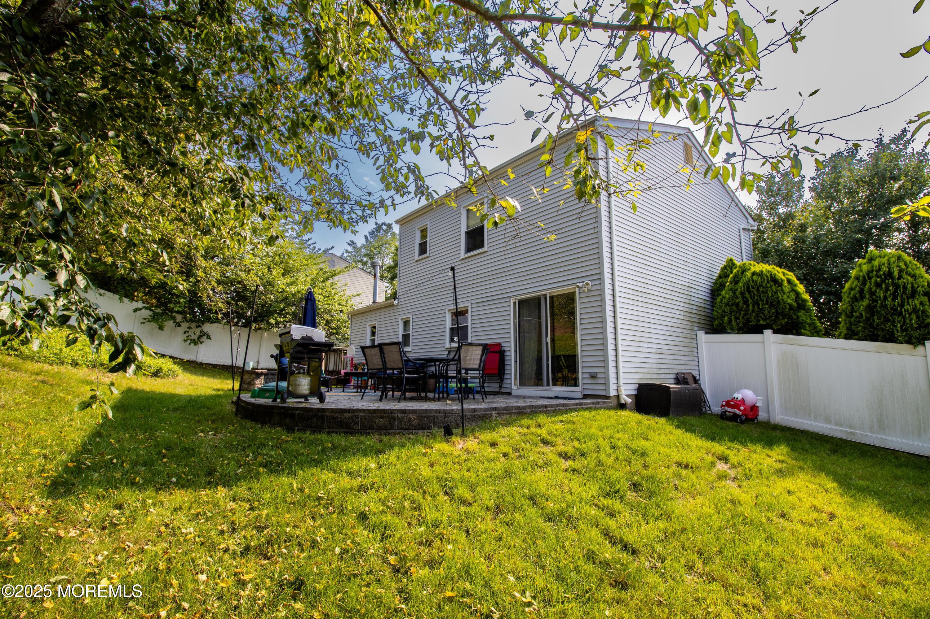 Brick, New Jersey, 08724, United States, 3 Bedrooms Bedrooms, ,2 BathroomsBathrooms,Residential,For Sale,1881353