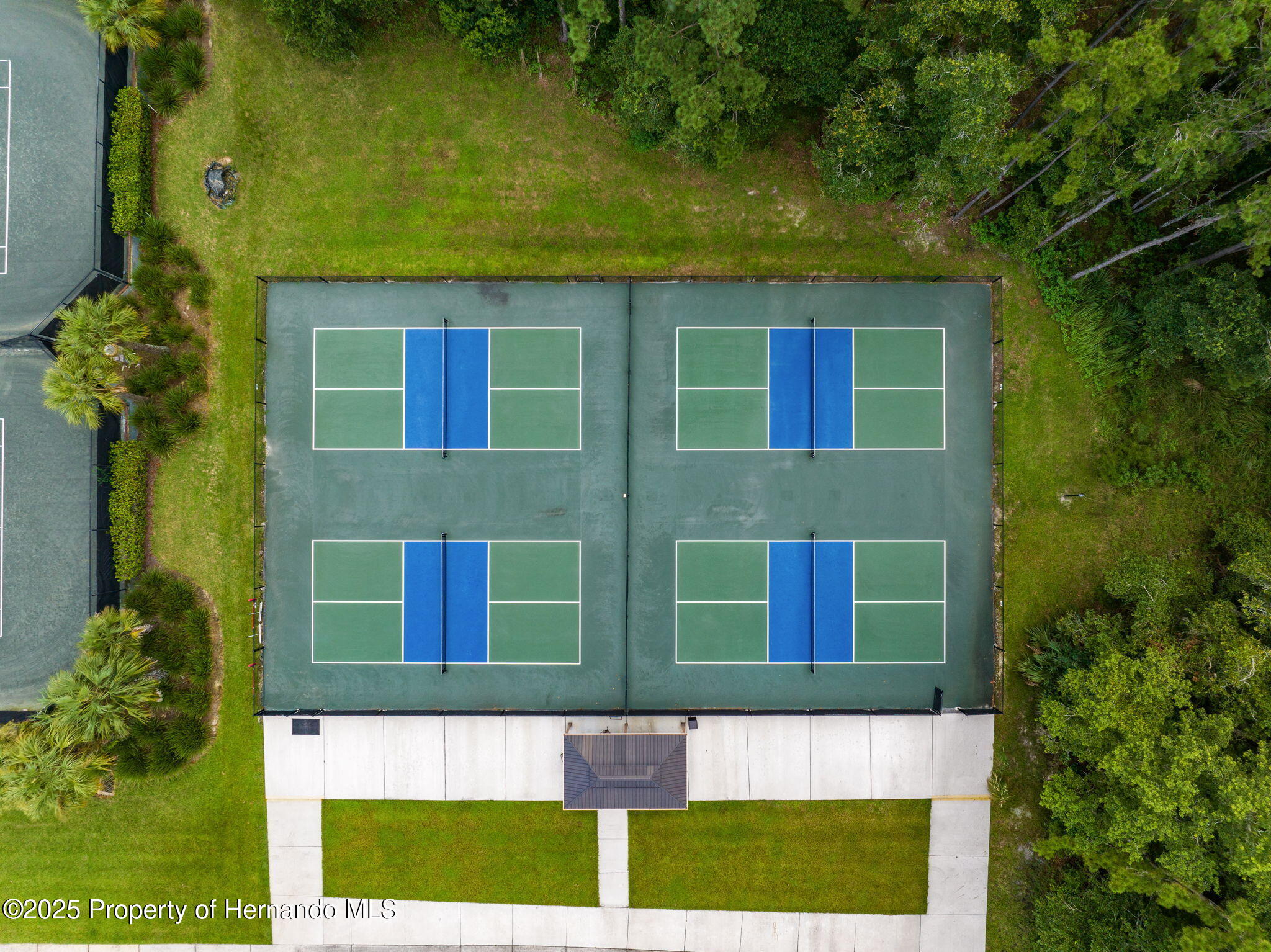 Brooksville, Florida, 34601, United States, 2 Bedrooms Bedrooms, ,4 BathroomsBathrooms,Residential,For Sale,1878155