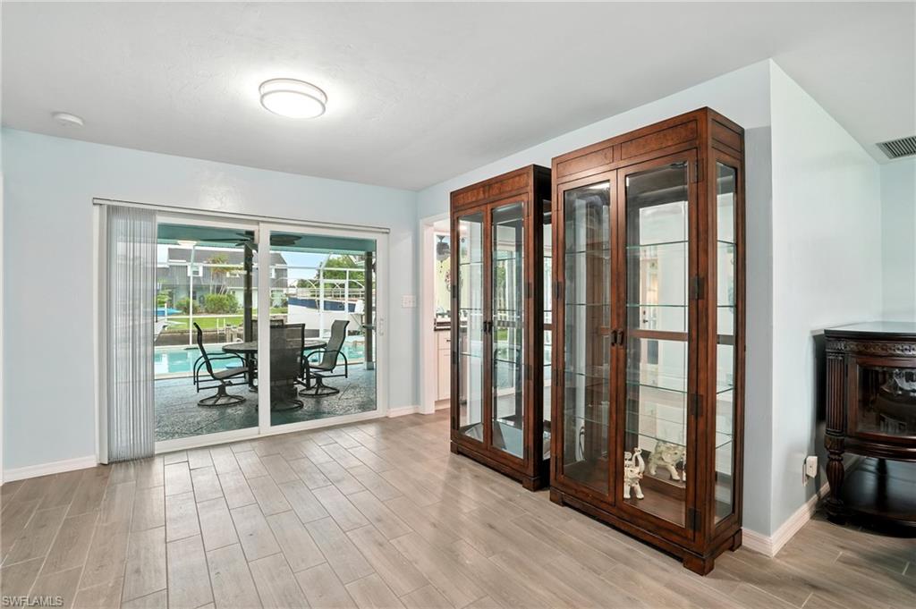 North Fort Myers, Florida, 33903, United States, 3 Bedrooms Bedrooms, ,2 BathroomsBathrooms,Residential,For Sale,1940902