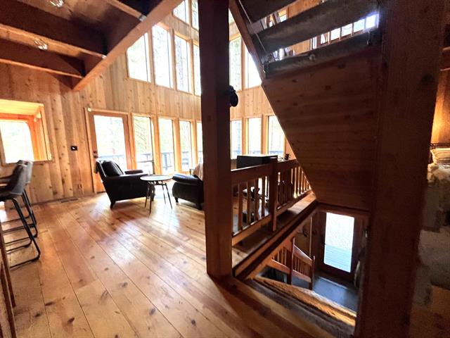 Lake Almanor West, California, 96920, United States, 5 Bedrooms Bedrooms, ,3 BathroomsBathrooms,Residential,For Sale,1949683