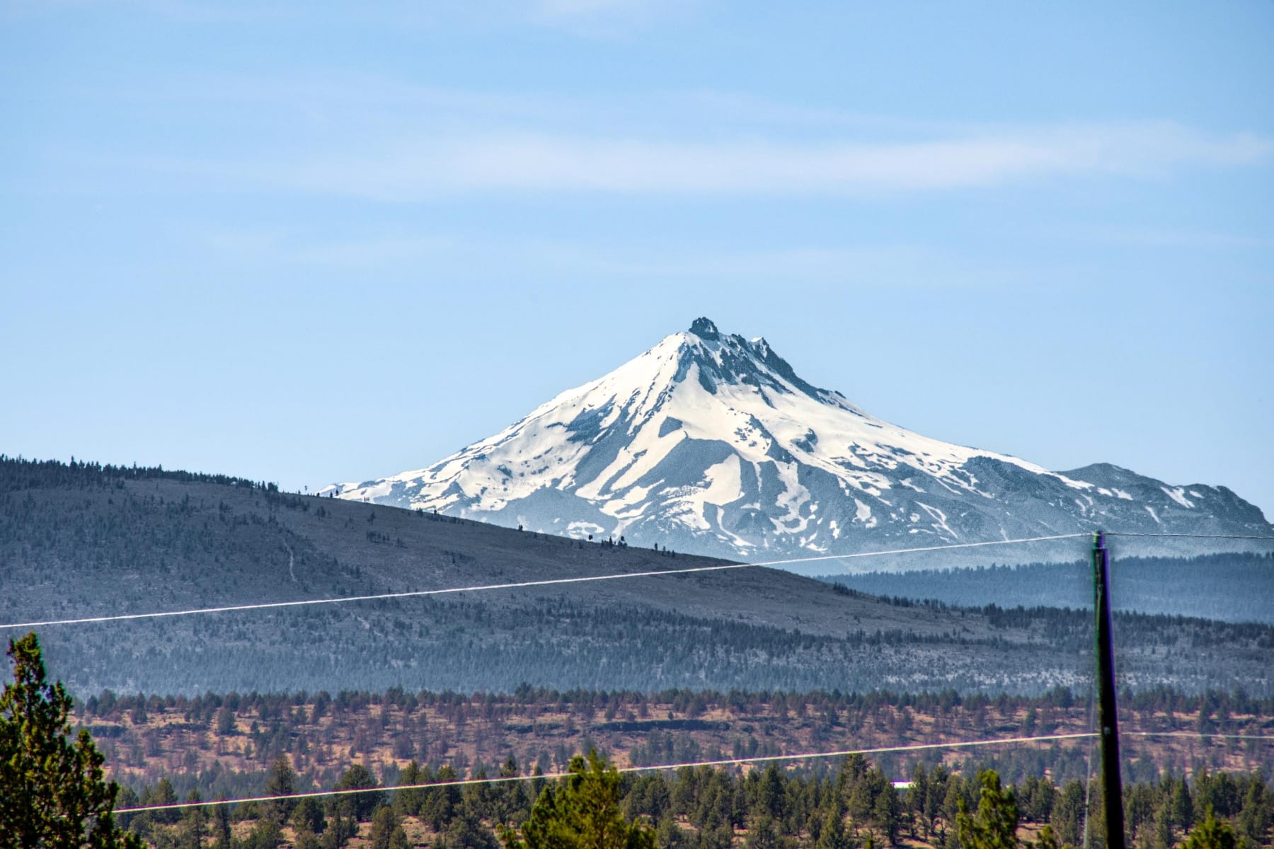  0 SW Dove Road #Lot 42 Terrebonne, OR 97760 - 物件實景