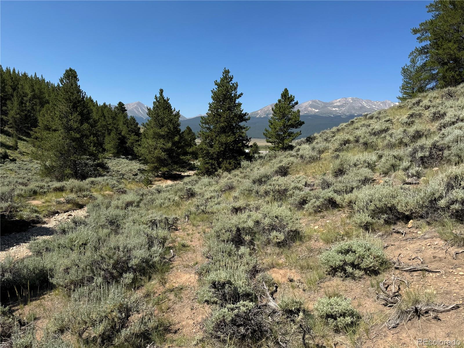 Leadville, Colorado, 80461, United States, 3 Bedrooms Bedrooms, ,1 BathroomBathrooms,Residential,For Sale,1980131