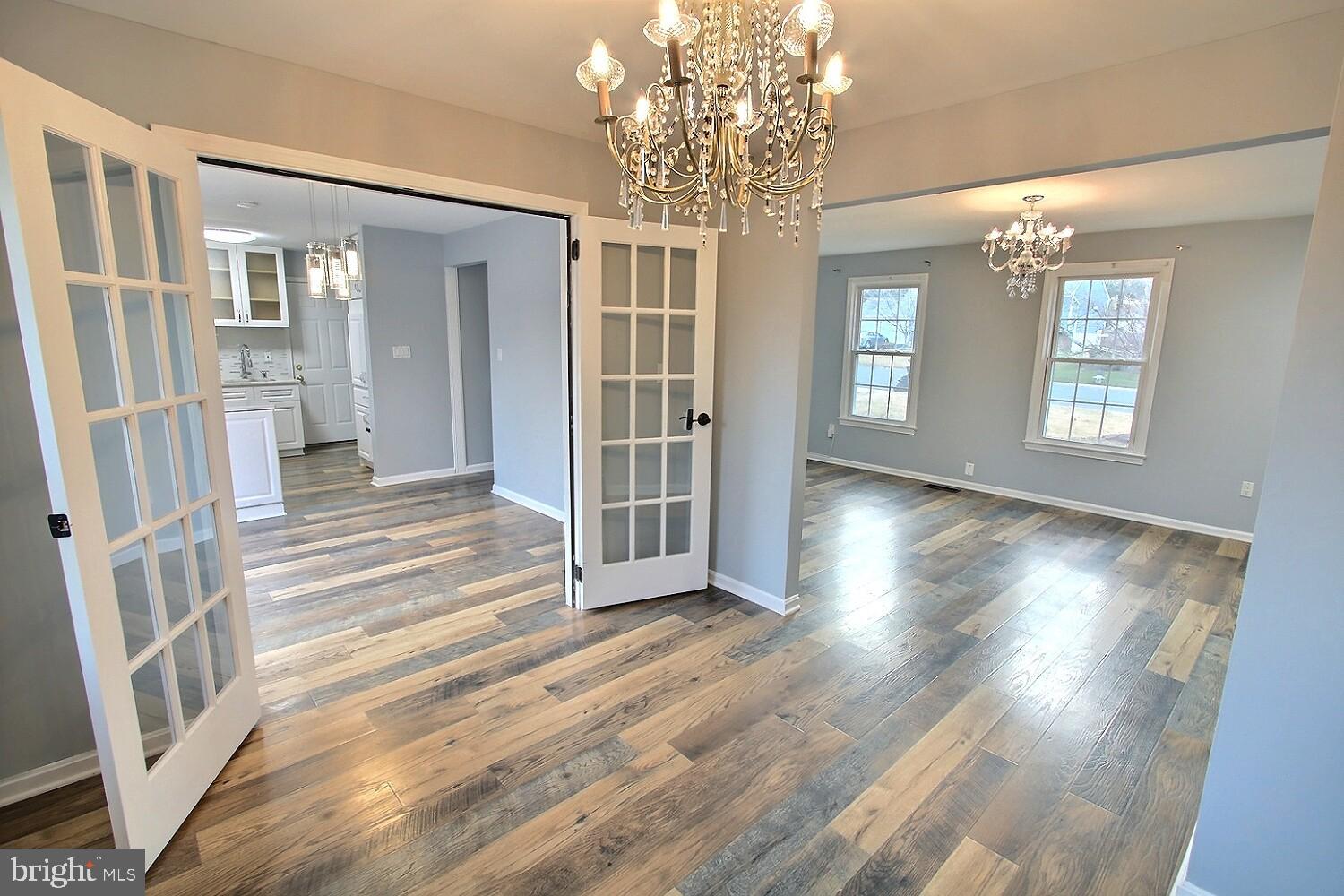 Damascus, Maryland, 20872, United States, 4 Bedrooms Bedrooms, ,3 BathroomsBathrooms,Residential,For Sale,2008596