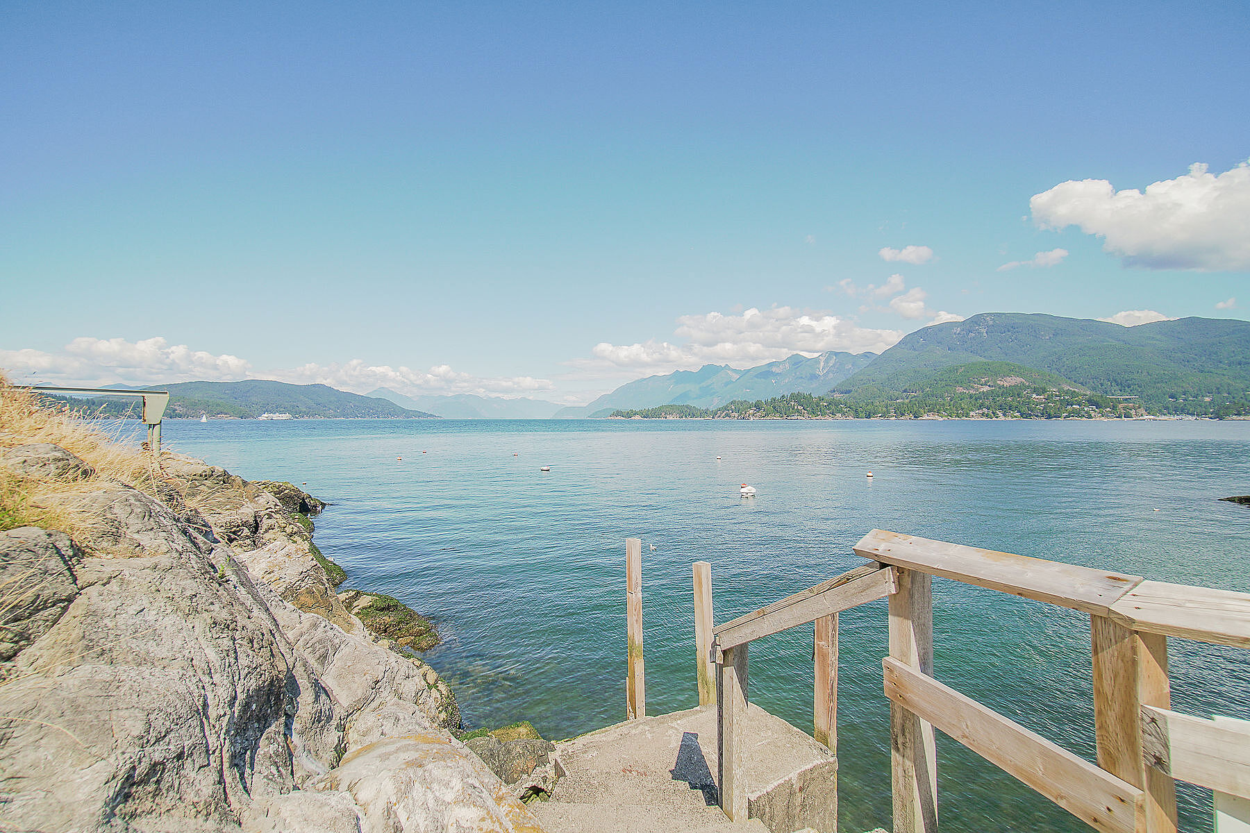  West Vancouver, Greater Vancouver - 物件實景
