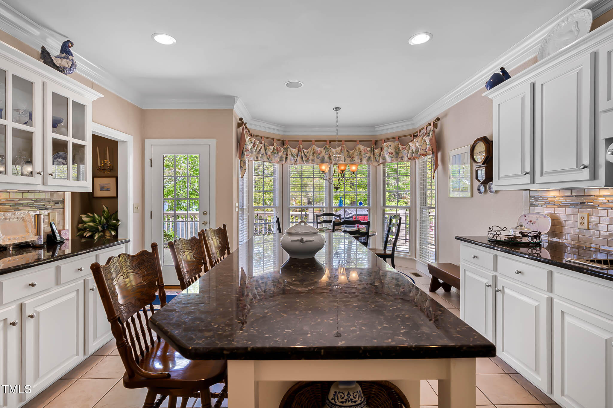 Louisburg, North Carolina, 27549, United States, 3 Bedrooms Bedrooms, ,3 BathroomsBathrooms,Residential,For Sale,1783035