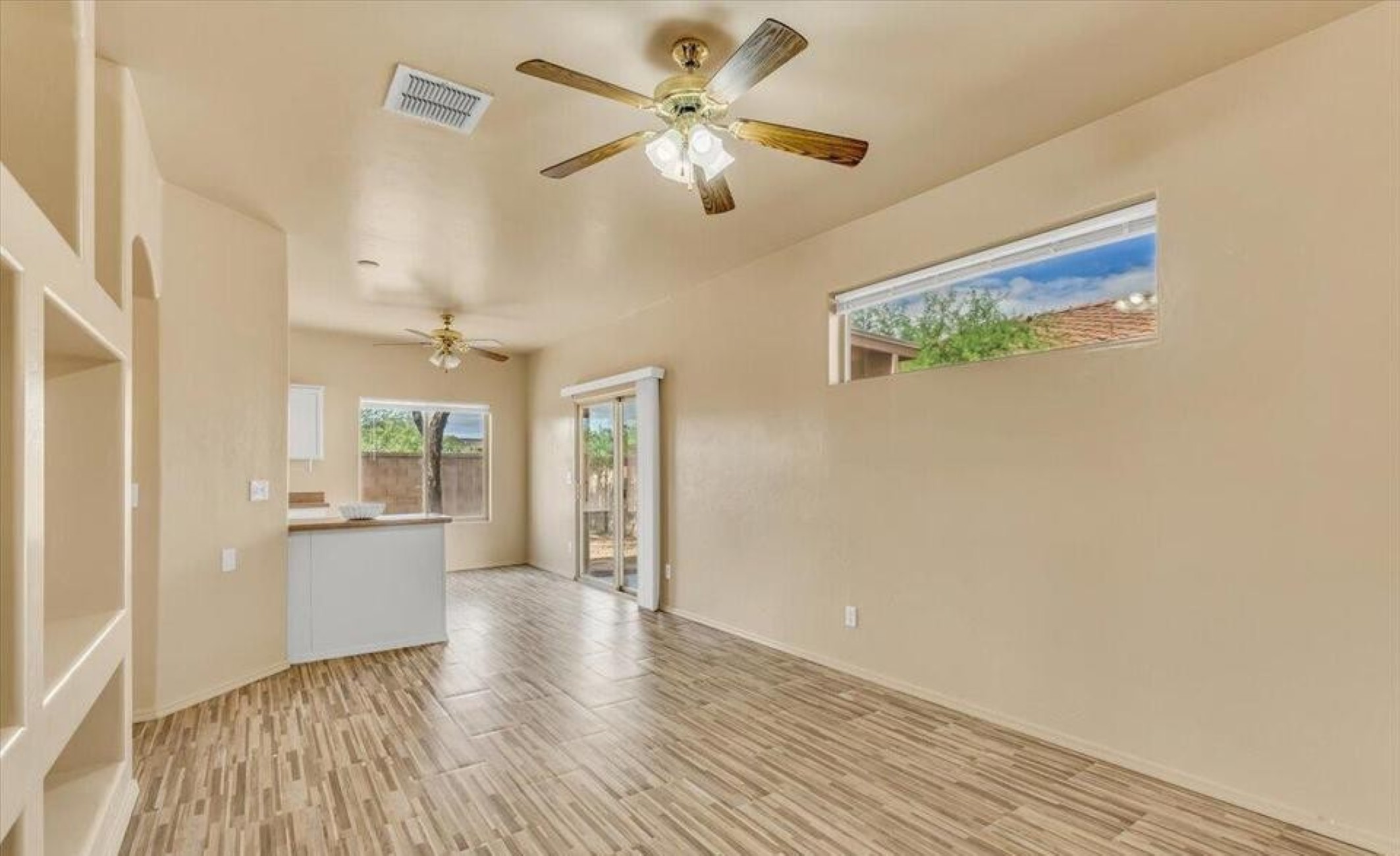  5359 N Willow Thicket Way¦Tucson, AZ - 物件實景