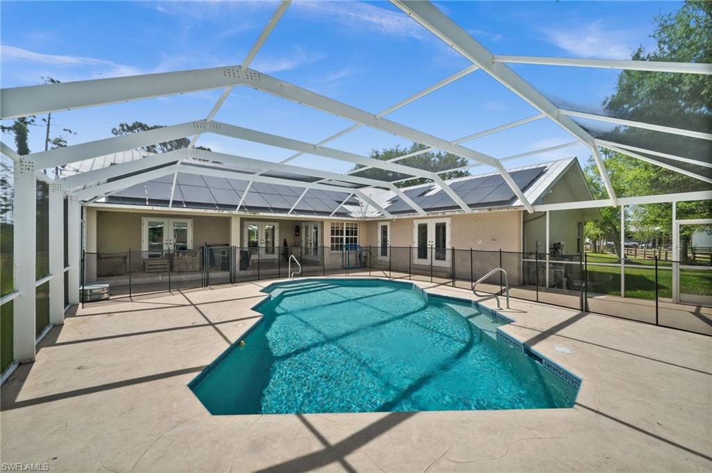 North Fort Myers, Florida, 33917, United States, 4 Bedrooms Bedrooms, ,3 BathroomsBathrooms,Residential,For Sale,1989160