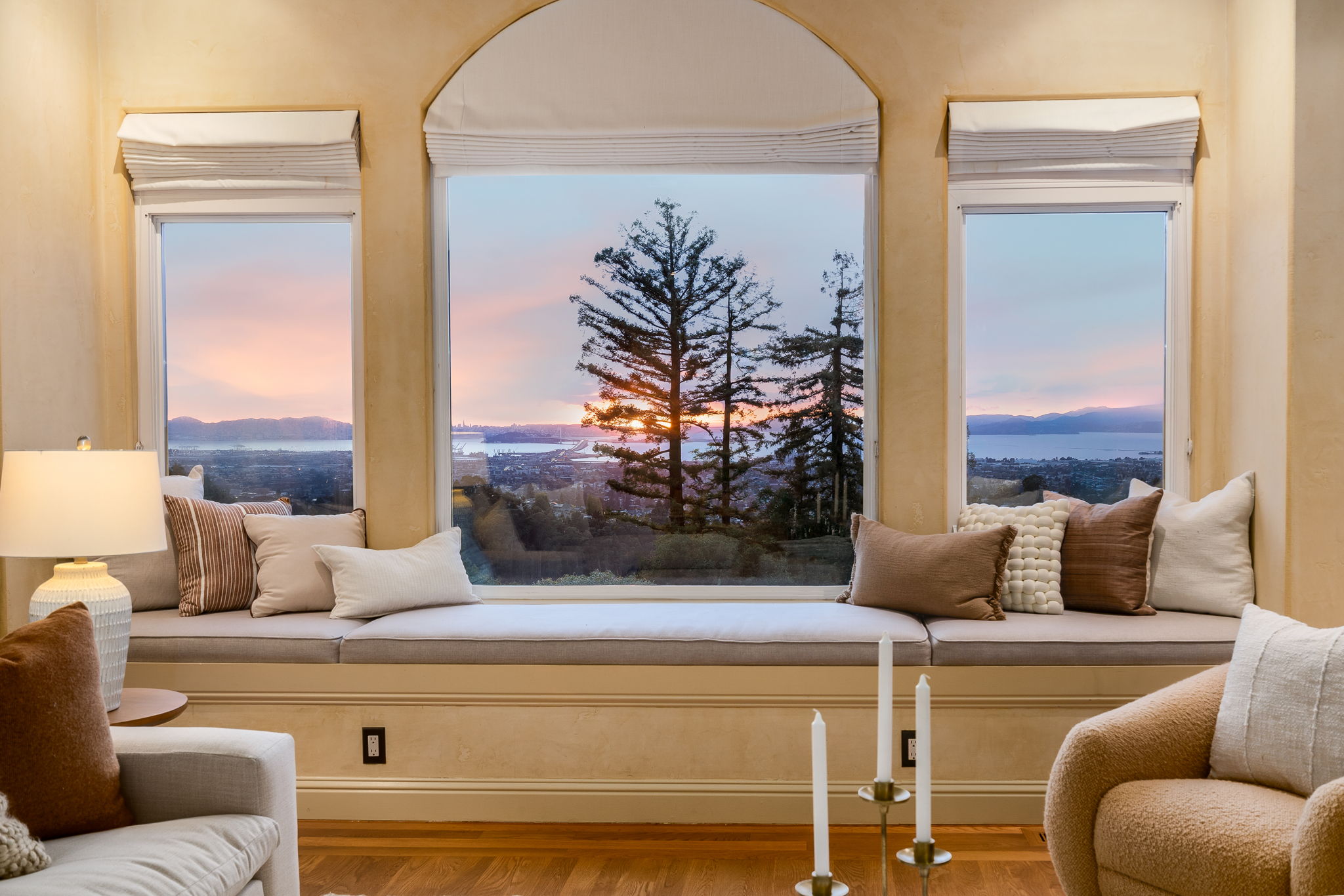  6257 Virgo Road - 物件實景