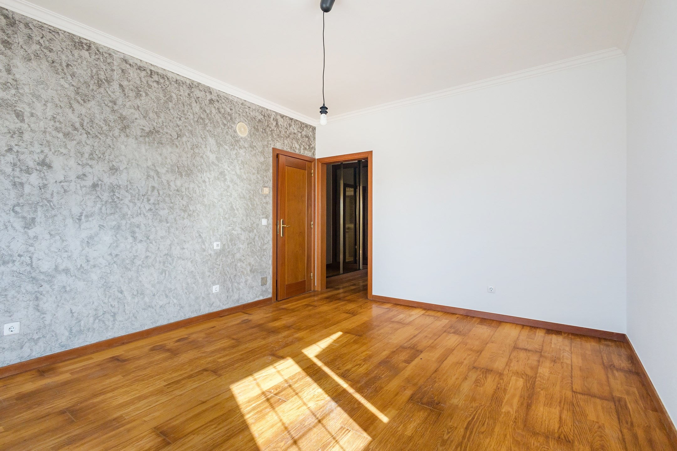 Sintra, Lisbon, 2705-605, PT, 4 Bedrooms Bedrooms, ,3 BathroomsBathrooms,Residential,For Sale,1793258