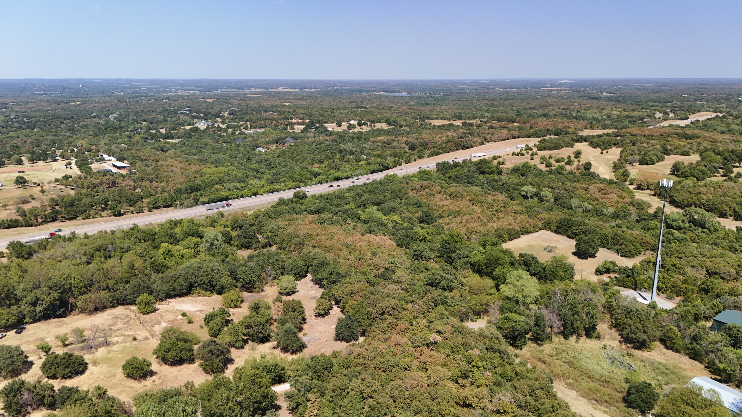  14300 North Westminster Road, Jones, OK 73049 - 物件實景