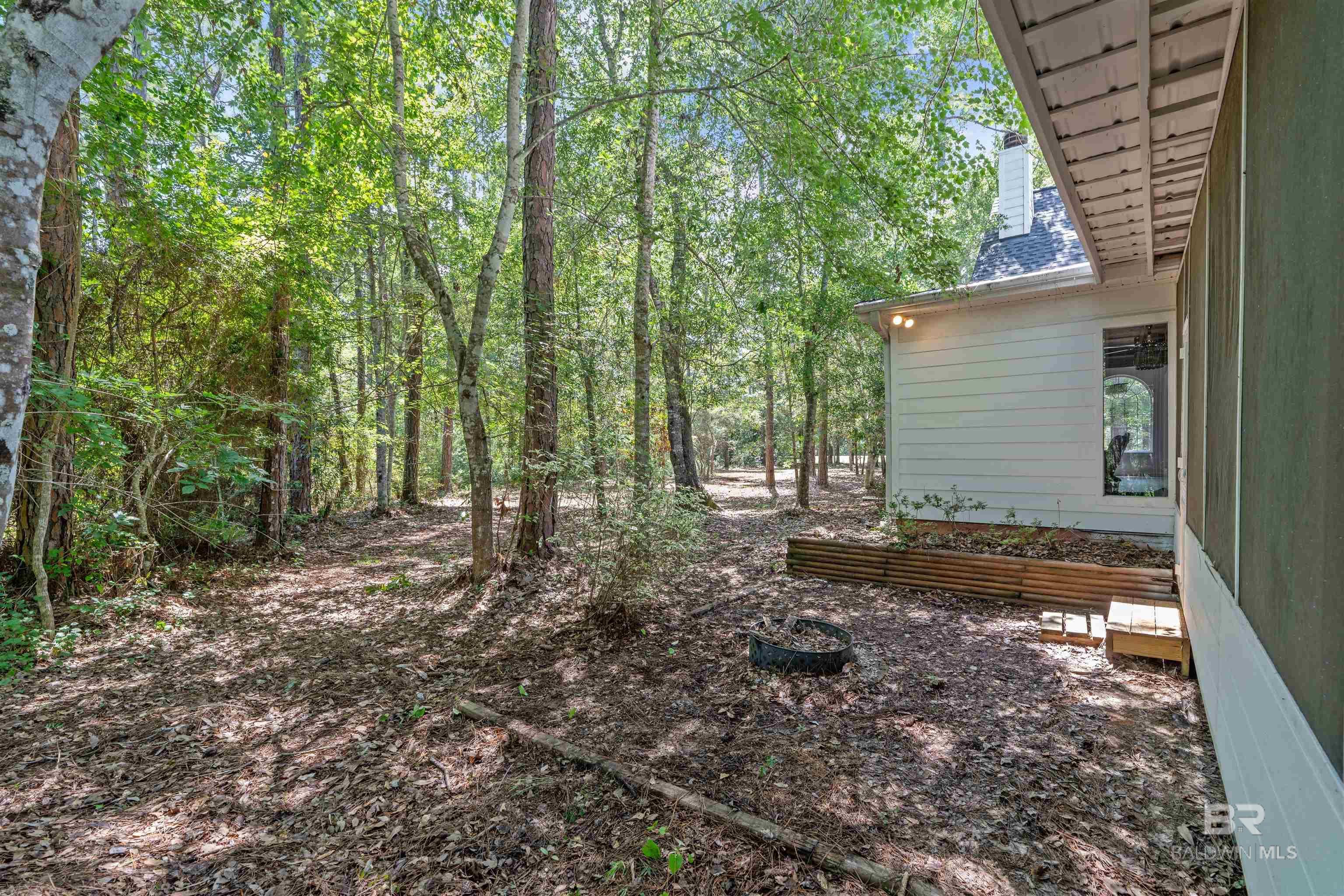 Gulf Shores, Alabama, 36542, United States, 4 Bedrooms Bedrooms, ,3 BathroomsBathrooms,Residential,For Sale,1877388
