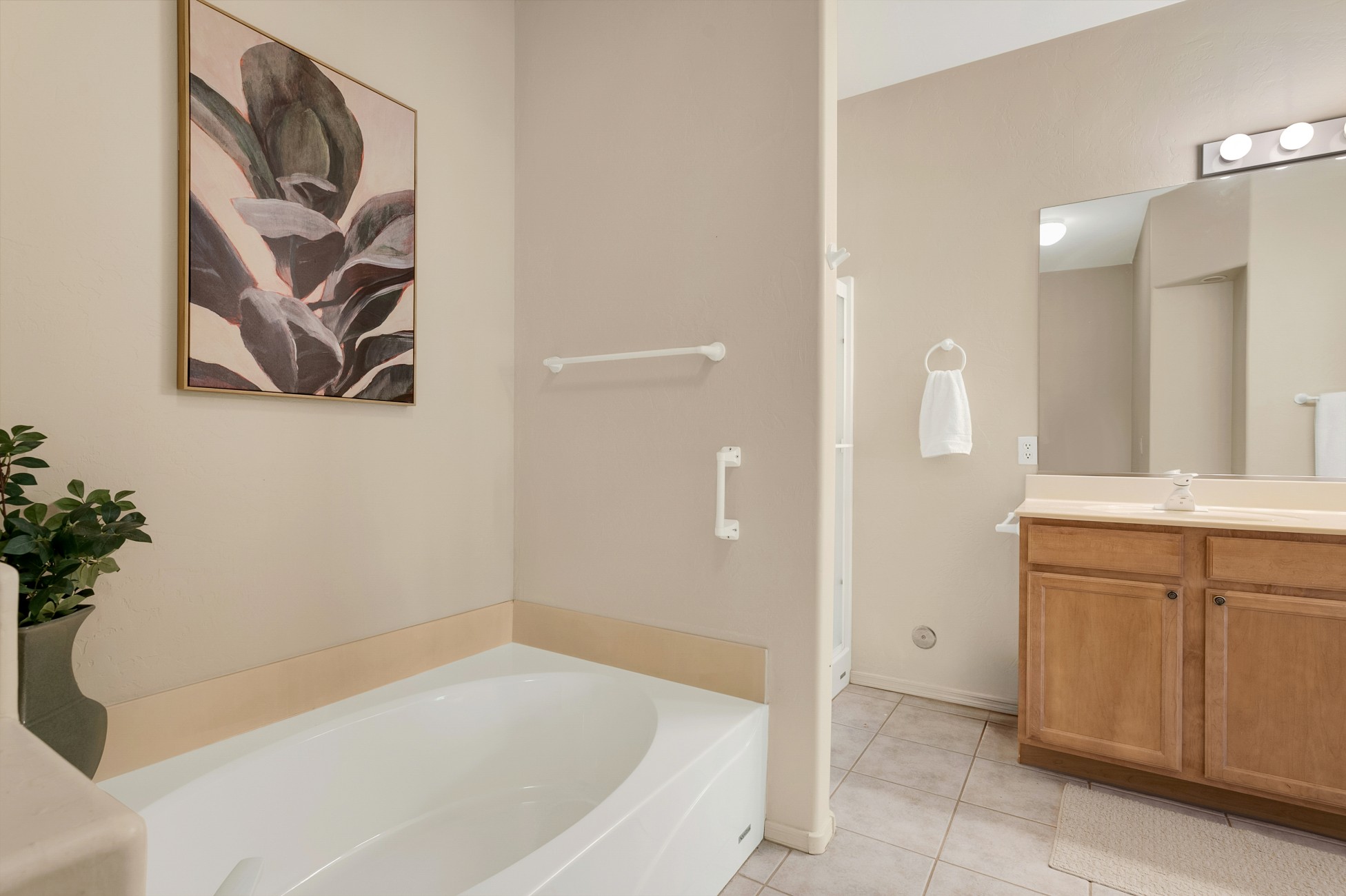  755 W Vistoso Highlands Drive¦Oro Valley, AZ - 物件實景
