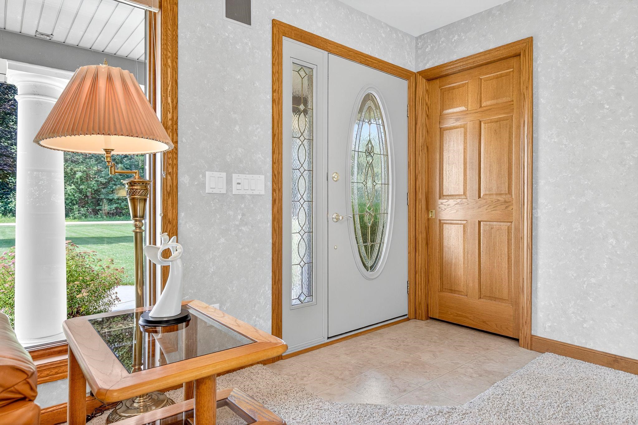 Redgranite, Wisconsin, 54970, United States, 3 Bedrooms Bedrooms, ,3 BathroomsBathrooms,Residential,For Sale,1982577